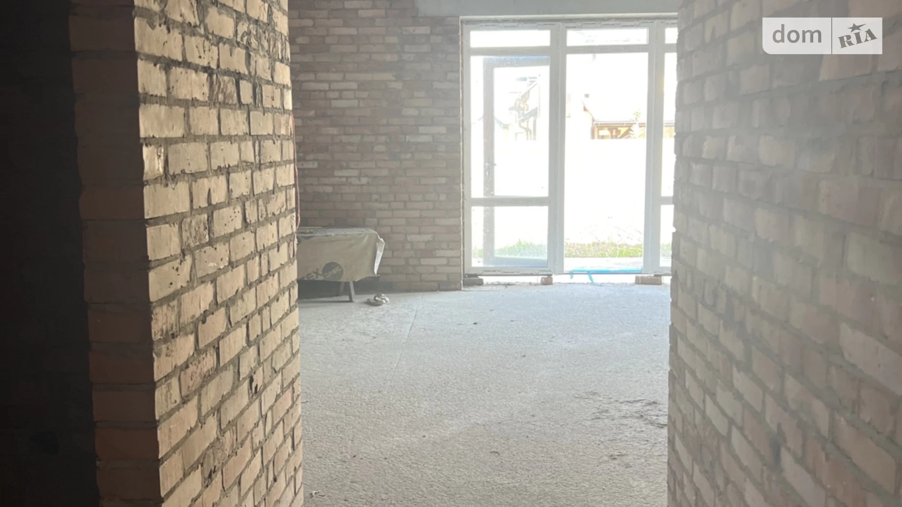 Агрономичное, цена: 95000 $ - фото 4
