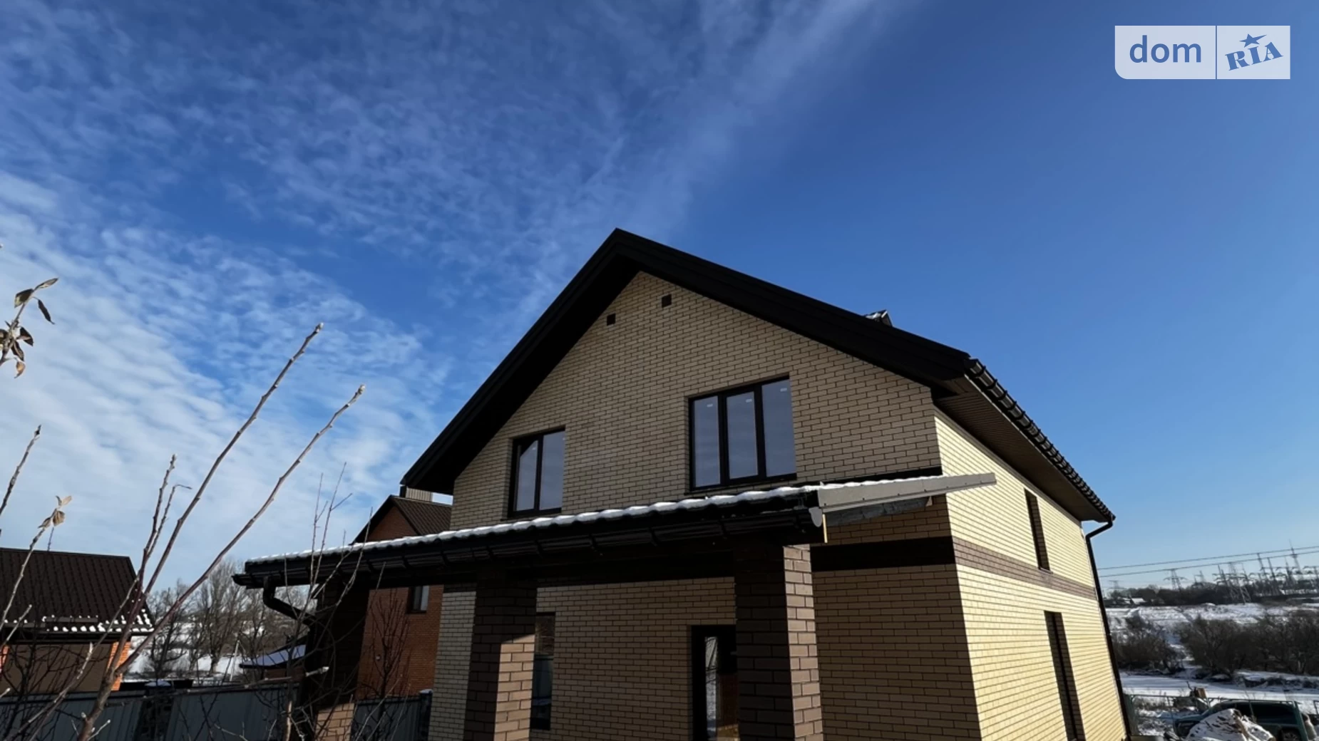 Продається будинок 2 поверховий 145 кв. м з гаражем, цена: 120000 $ - фото 5