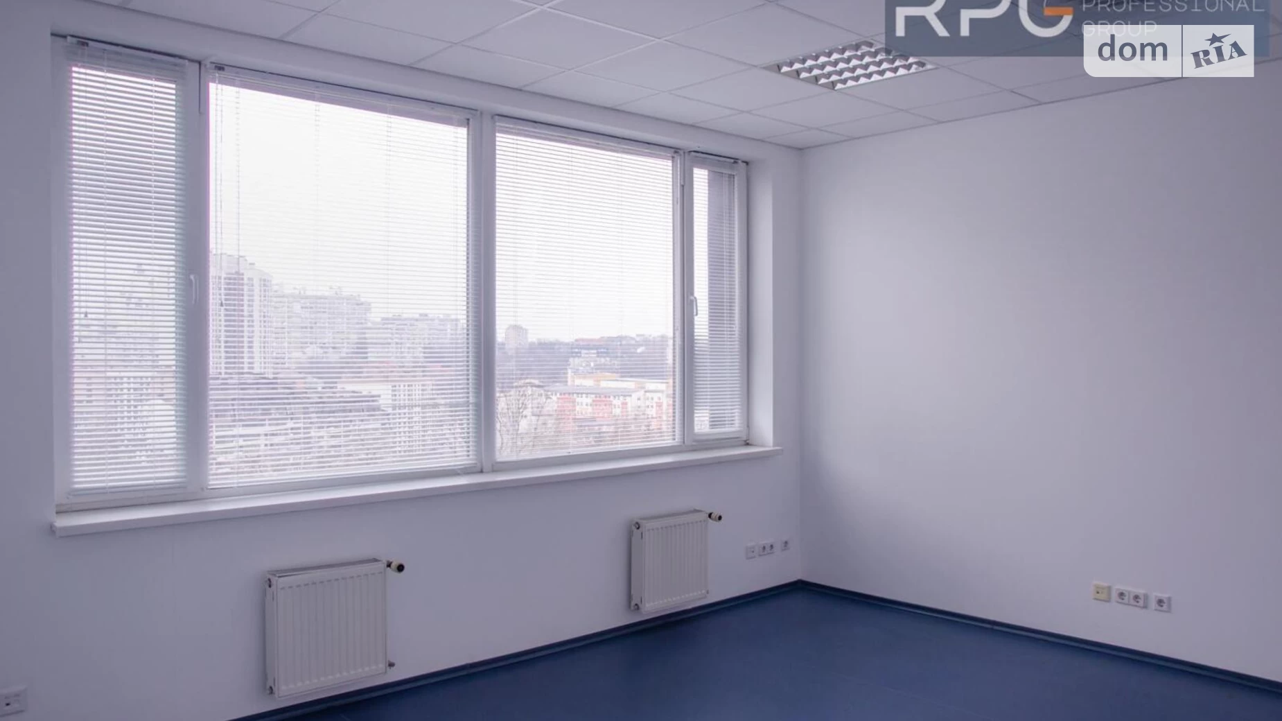 вул. Миколи Пимоненка Кудрявець Київ, цена: 7700 $ - фото 2
