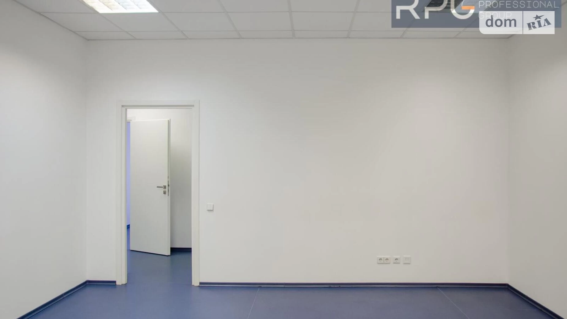 вул. Миколи Пимоненка Кудрявець Київ, цена: 7700 $ - фото 4