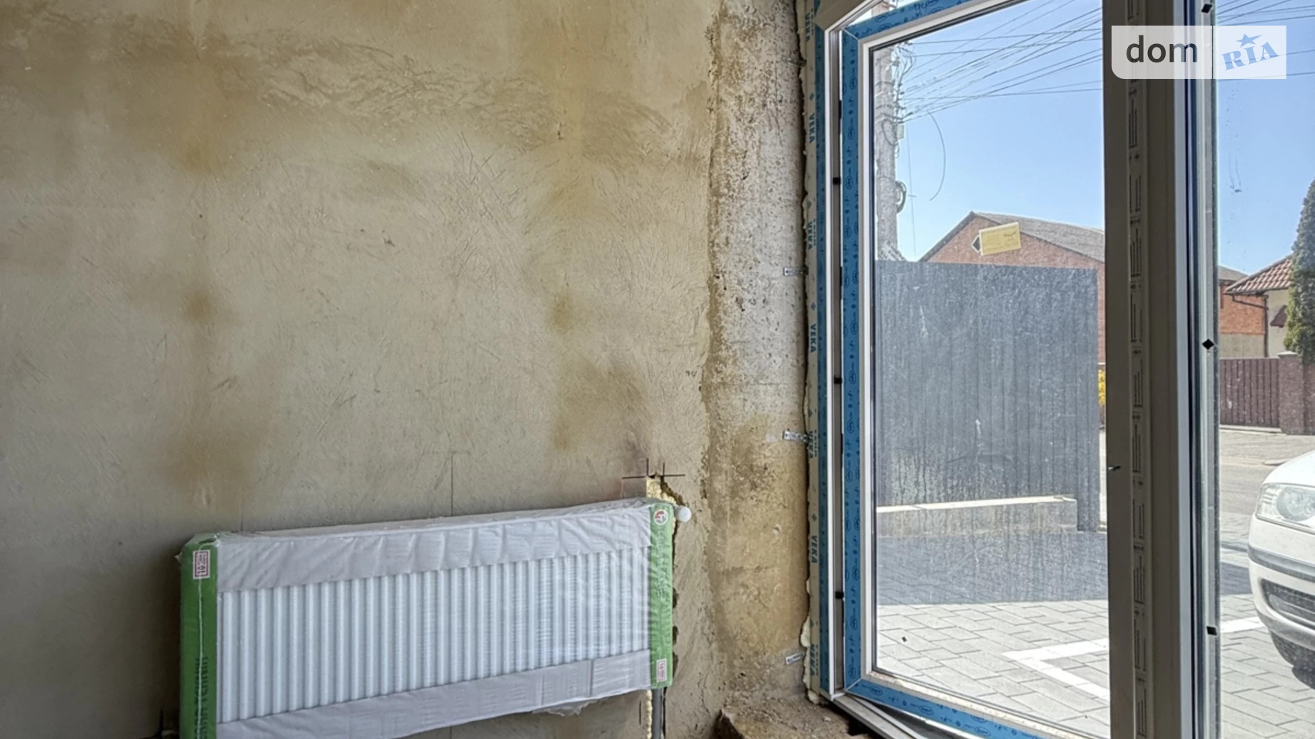 Продається офіс 20 кв. м в бізнес-центрі, цена: 42000 $ - фото 4