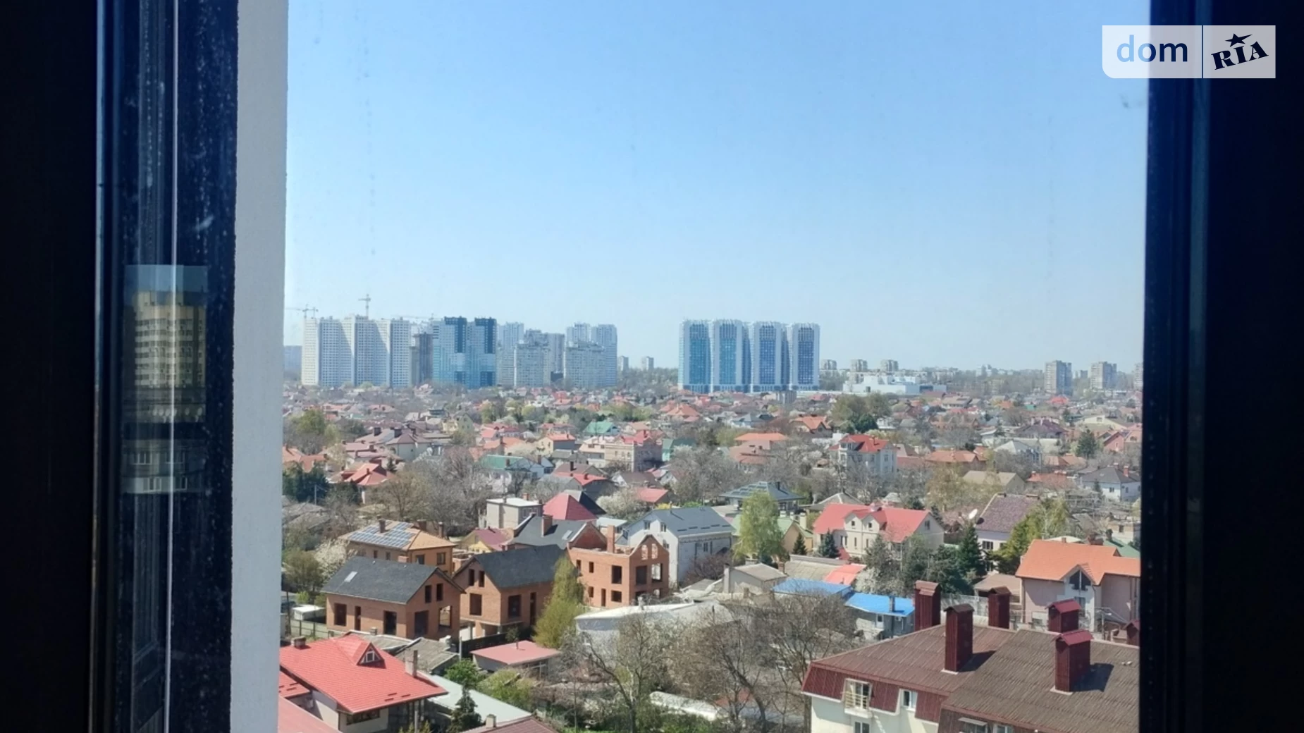 Продається 2-кімнатна квартира 66 кв. м у Одесі, вул. Чубаївська - фото 3