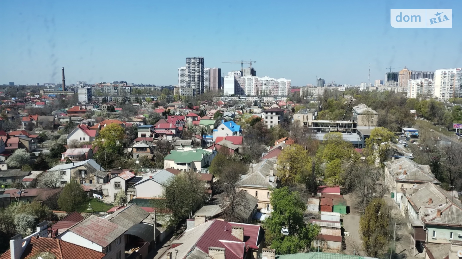 Продається 2-кімнатна квартира 66 кв. м у Одесі, вул. Чубаївська - фото 5