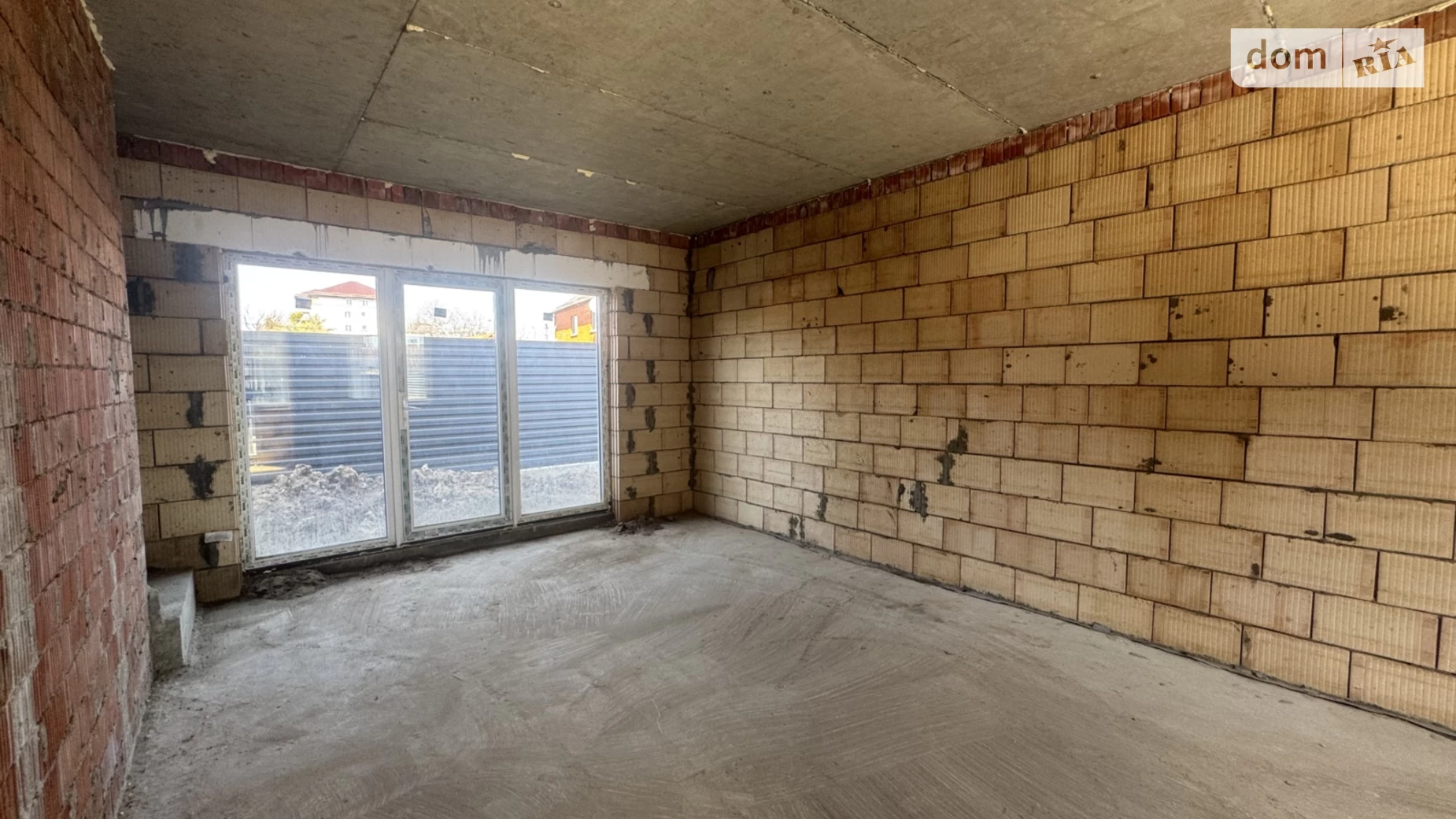 вул. Перемоги Петропавлівська Борщагівка, цена: 83000 $ - фото 2