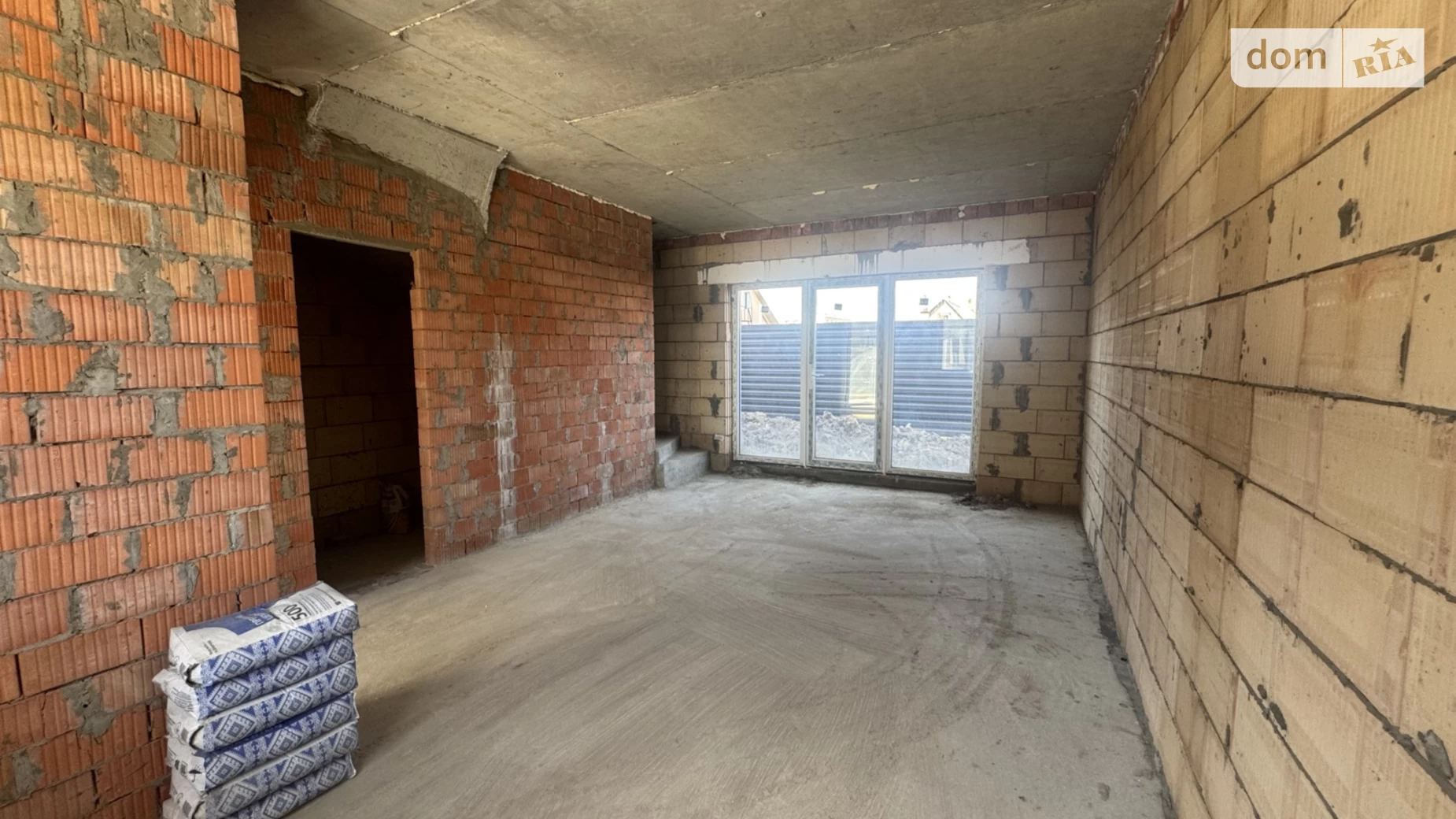 вул. Перемоги Петропавлівська Борщагівка, цена: 83000 $ - фото 3