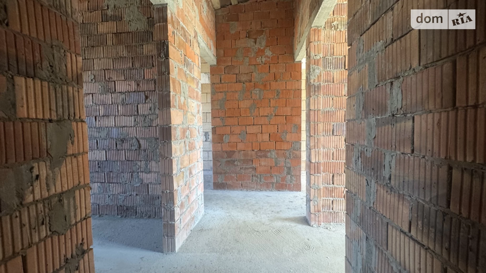 вул. Перемоги Петропавлівська Борщагівка, цена: 83000 $ - фото 4