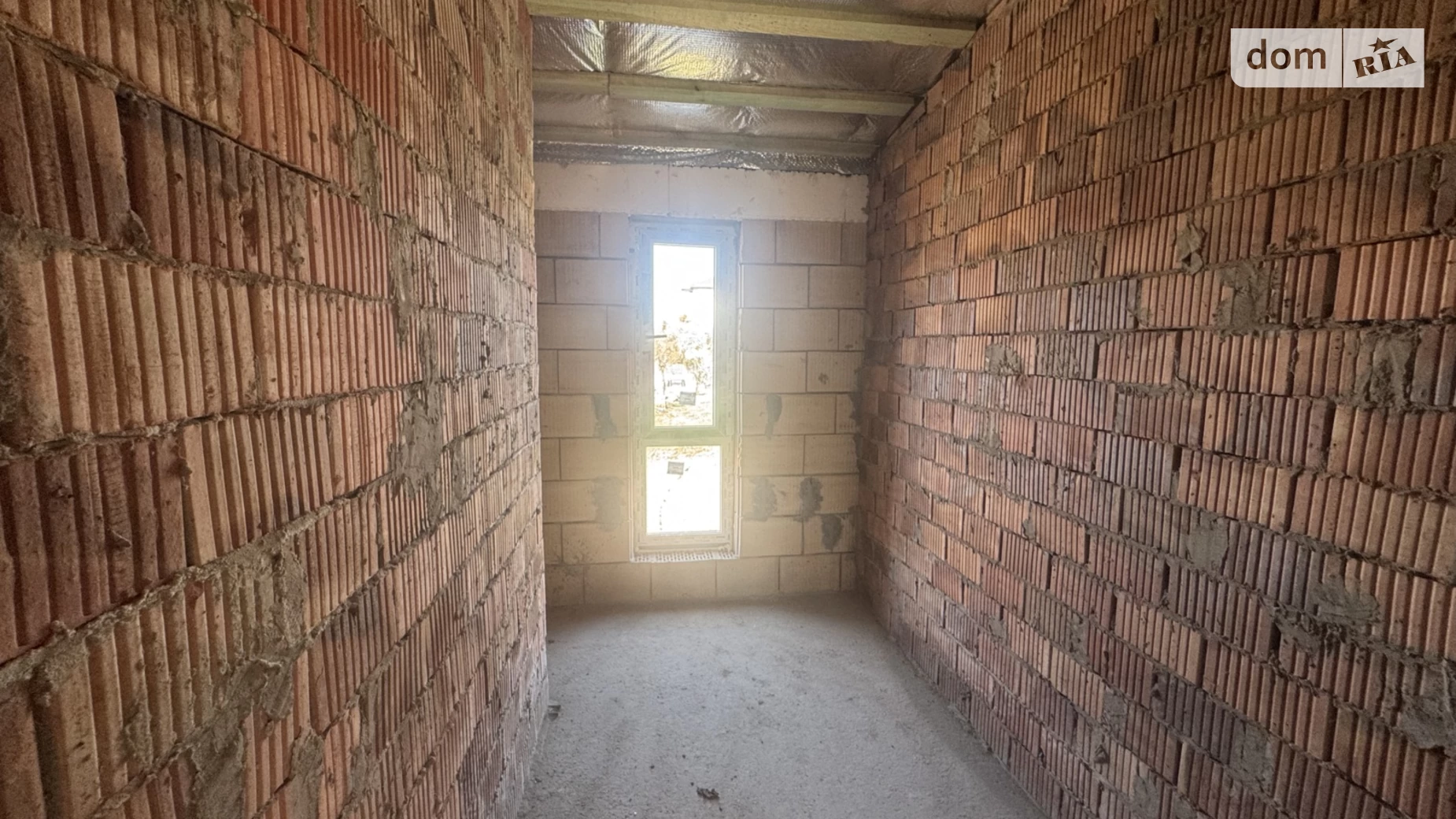 вул. Перемоги Петропавлівська Борщагівка, цена: 83000 $ - фото 5