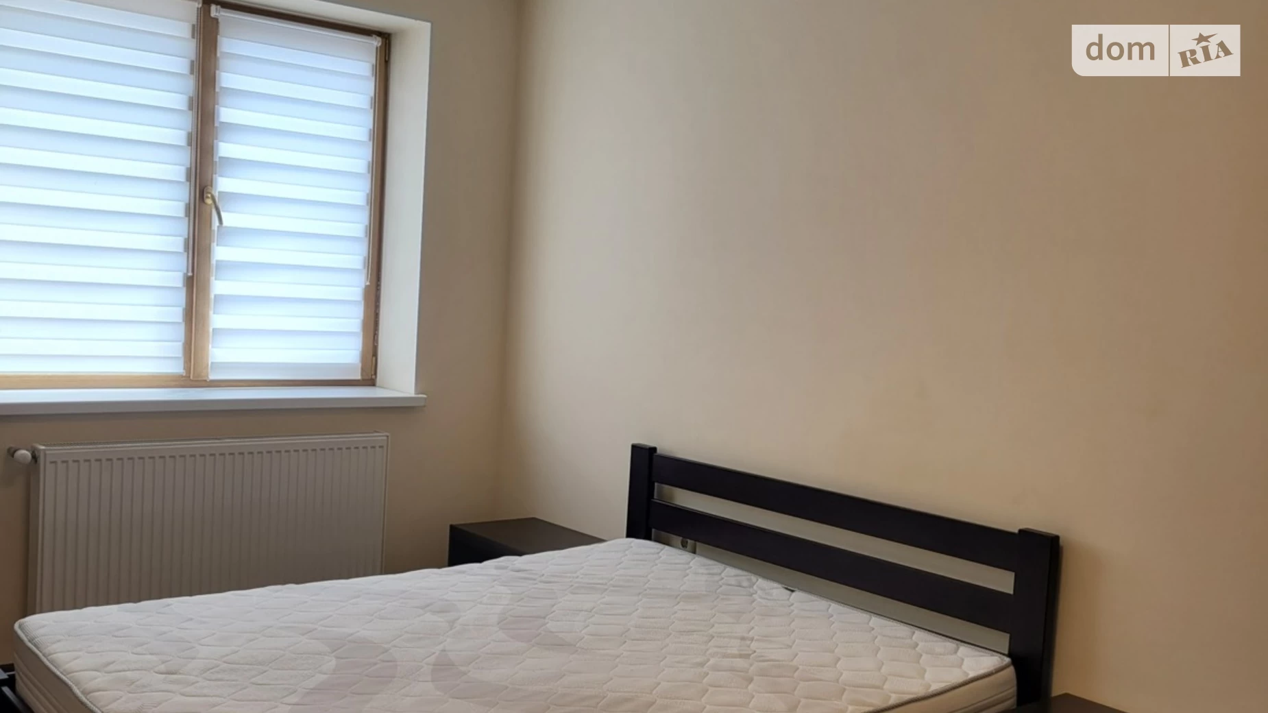 Сдается в аренду 1-комнатная квартира 45 кв. м в Ивано-Франковске, ул. Симоненко Василия, 7Б - фото 4