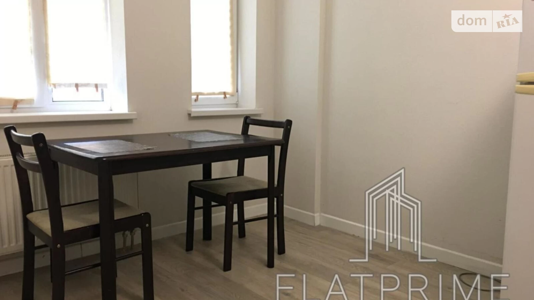 Продается 1-комнатная квартира 42 кв. м в Киеве, цена: 75000 $ - фото 2