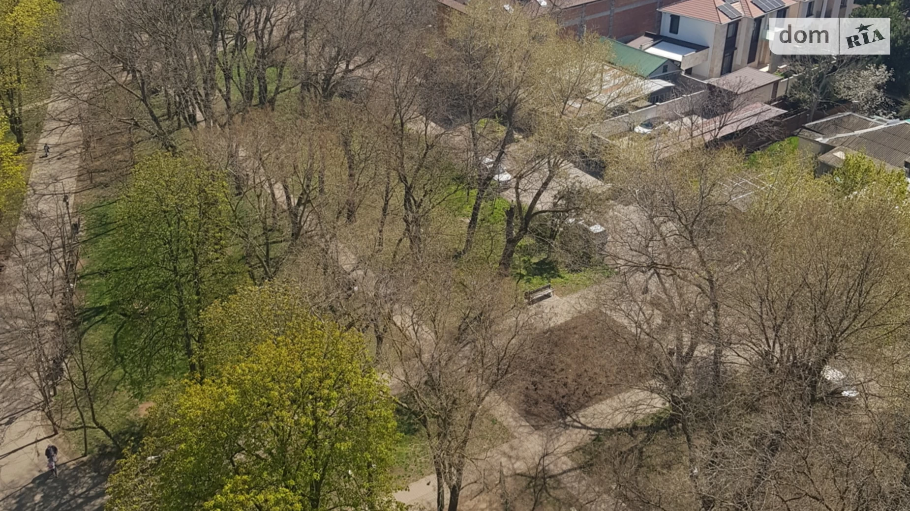 Продається 1-кімнатна квартира 46.3 кв. м у Одесі, вул. Чубаївська - фото 3