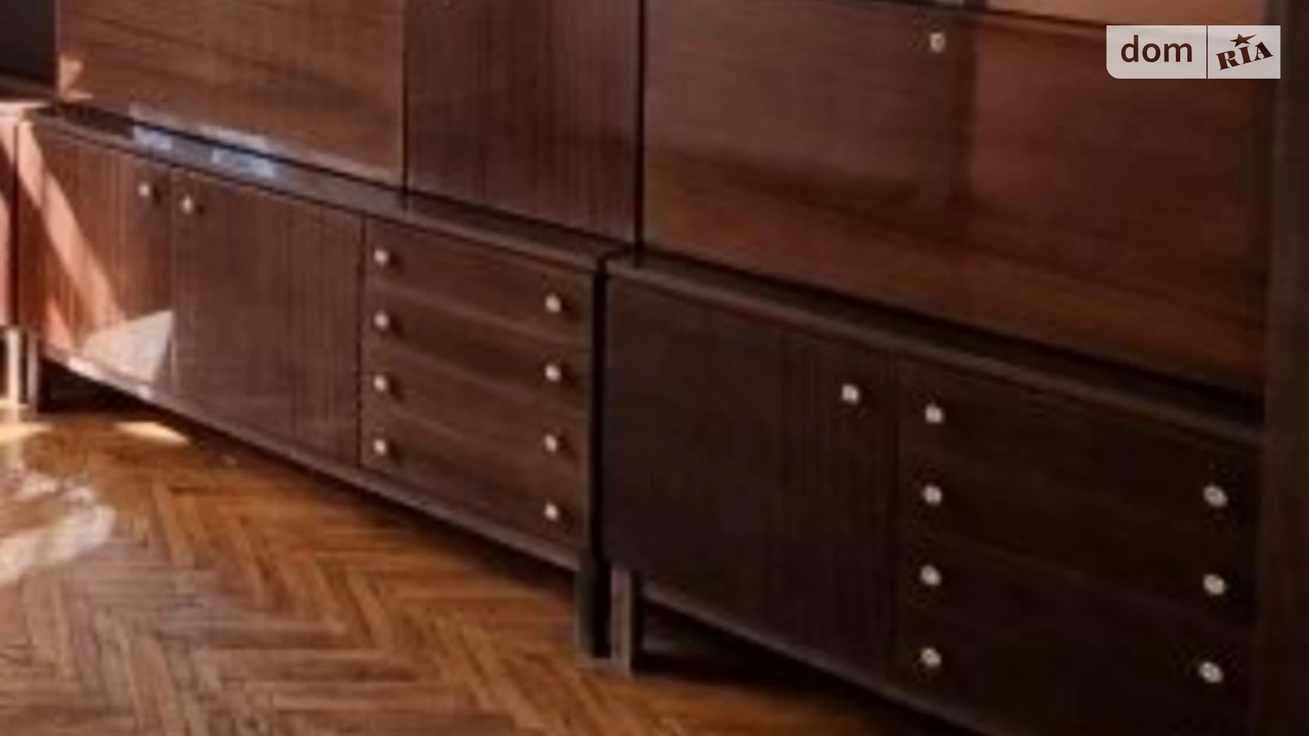 Продается 3-комнатная квартира 73.1 кв. м в, цена: 65000 $ - фото 2