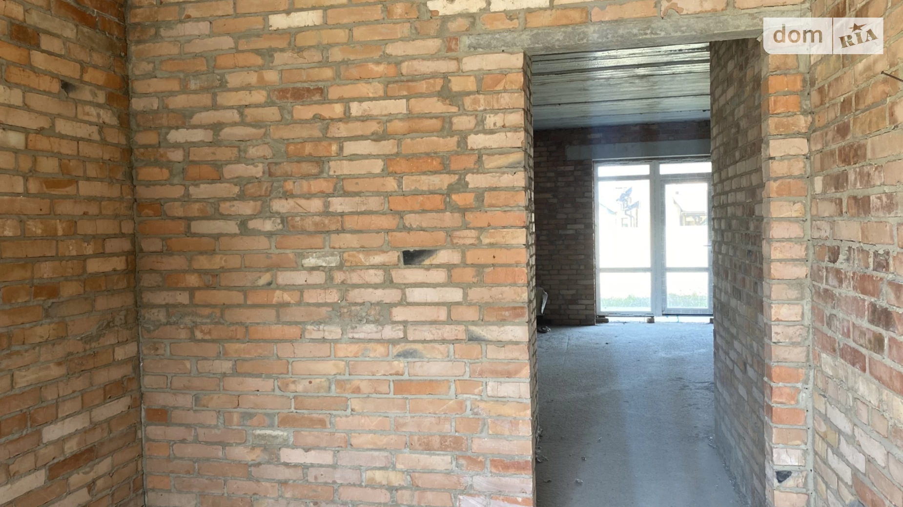 Агрономичное, цена: 95000 $ - фото 2