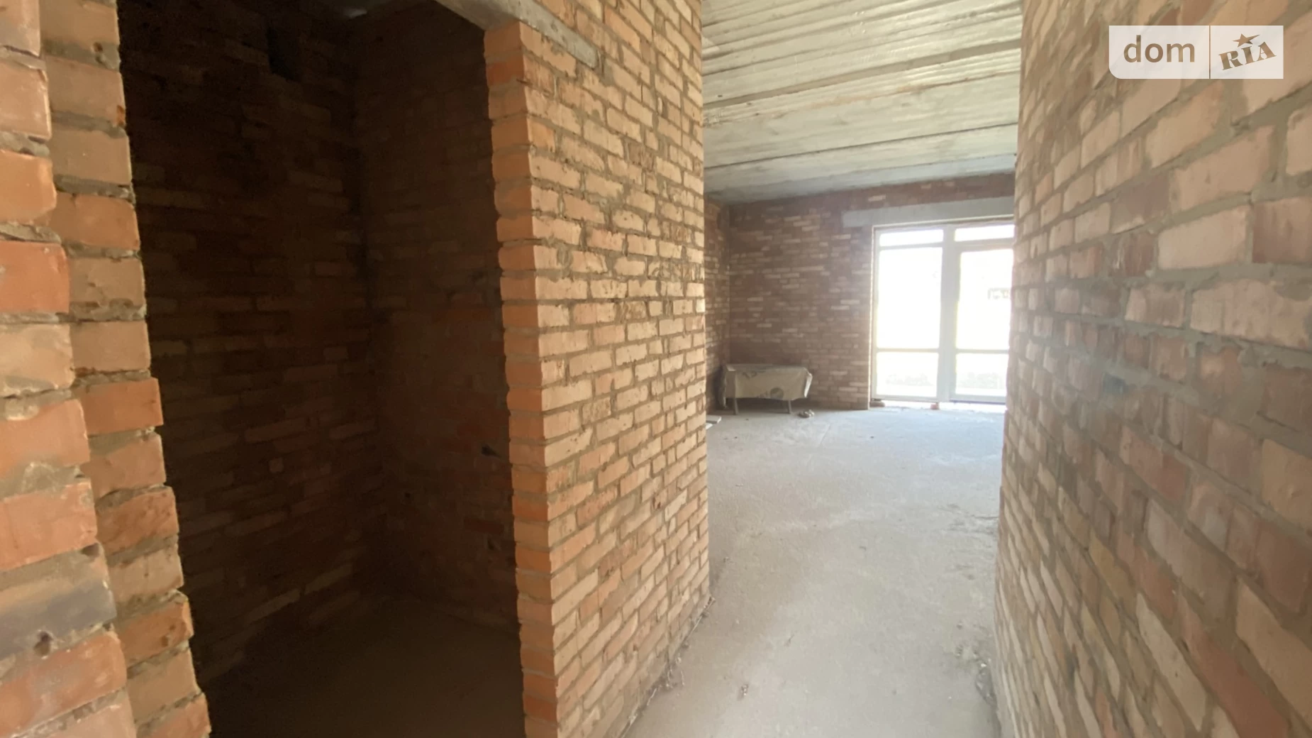 Агрономічне, цена: 95000 $ - фото 4