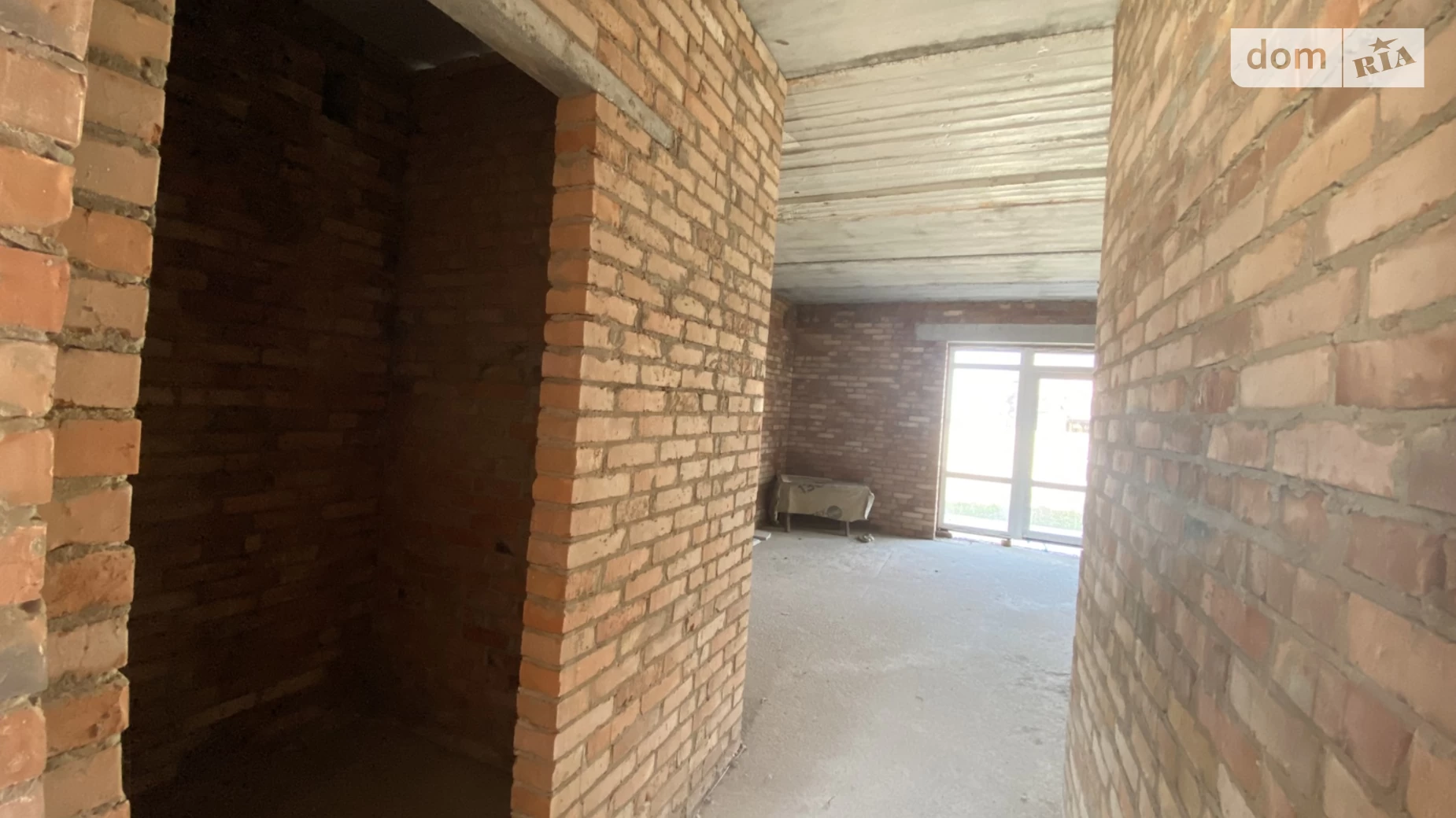 Агрономичное, цена: 95000 $ - фото 5