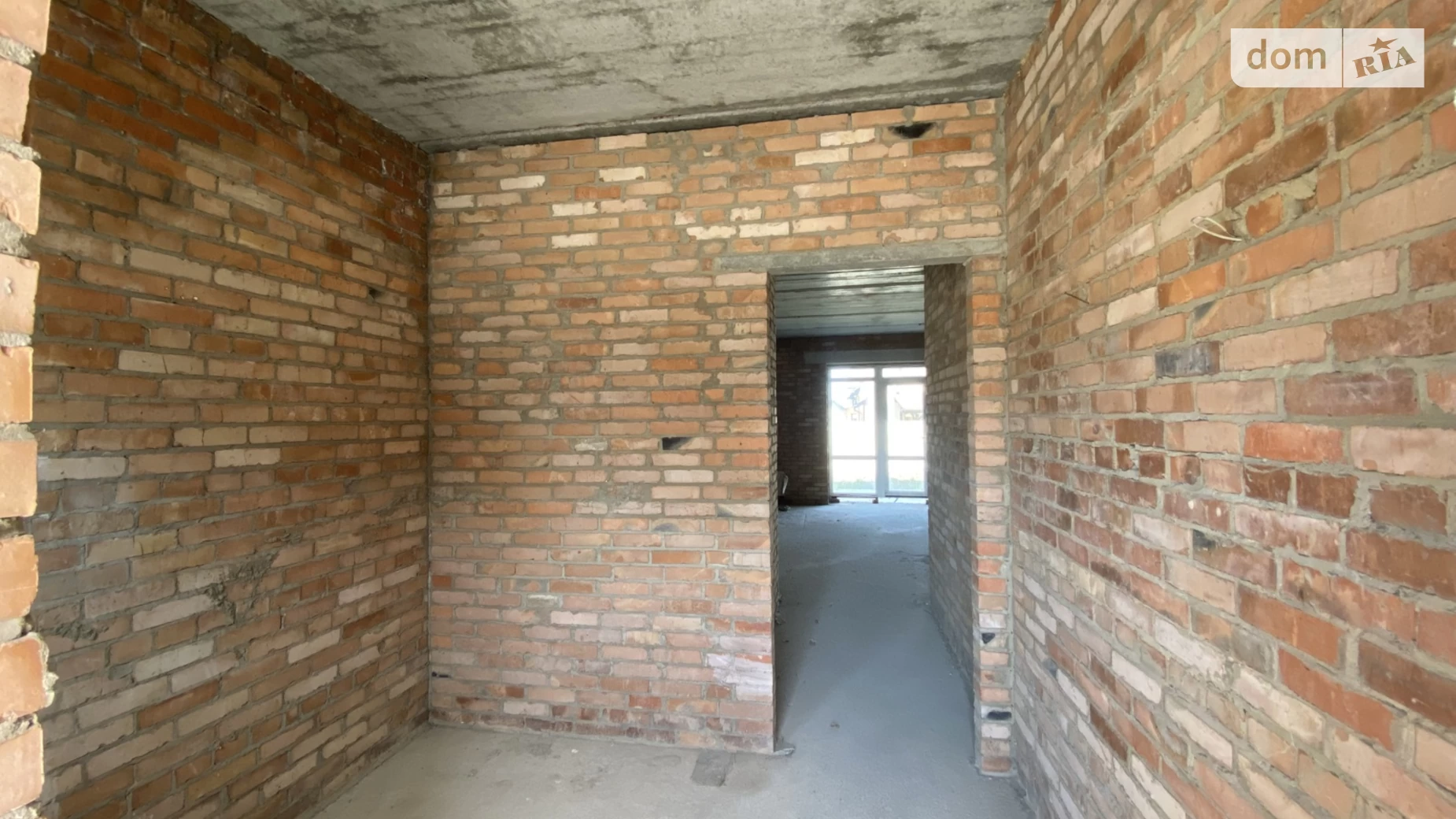 Агрономичное, цена: 95000 $ - фото 3