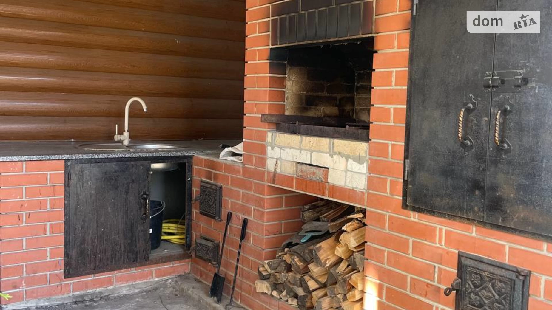 Продается 2-комнатная квартира 93.9 кв. м в Жмеринке, цена: 105000 $ - фото 3
