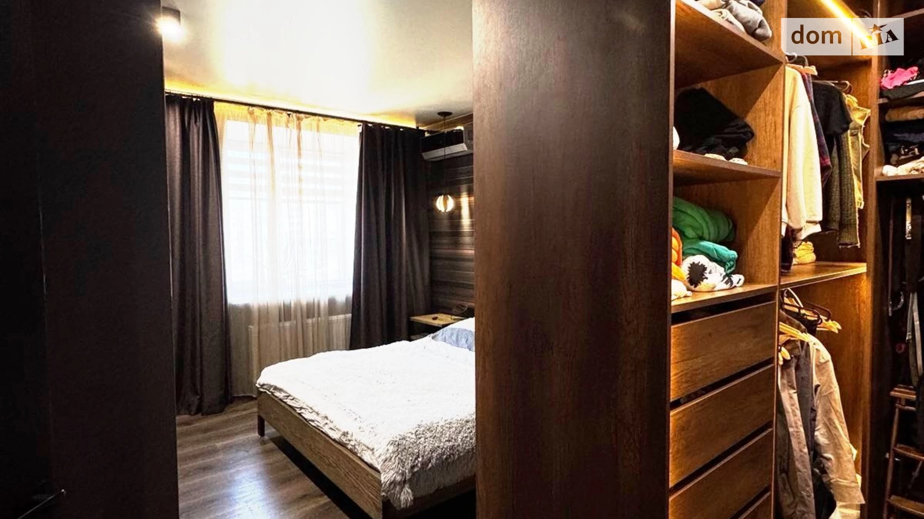 Продается 3-комнатная квартира 95 кв. м в Виннице, ул. Келецкая - фото 3