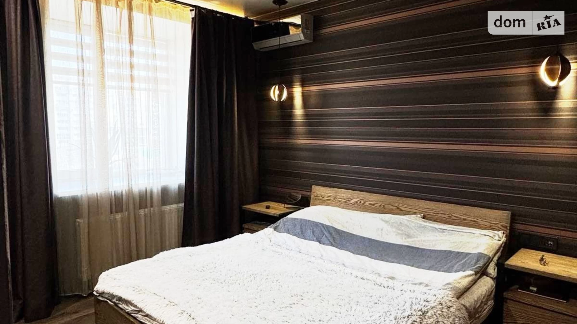Продается 3-комнатная квартира 95 кв. м в Виннице, ул. Келецкая - фото 2