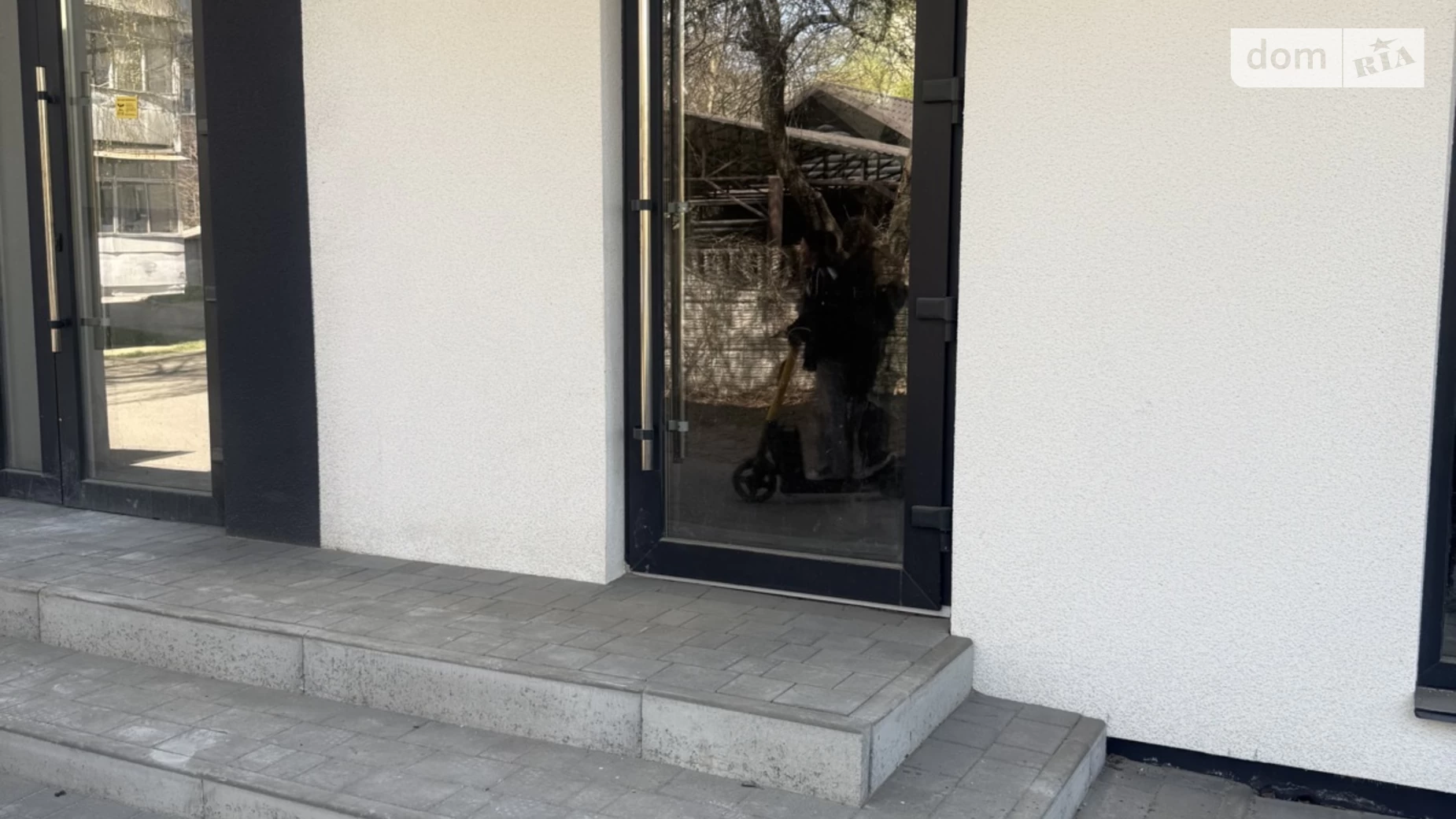 Продається приміщення вільного призначення 25 кв. м в 3-поверховій будівлі, цена: 42000 $ - фото 2