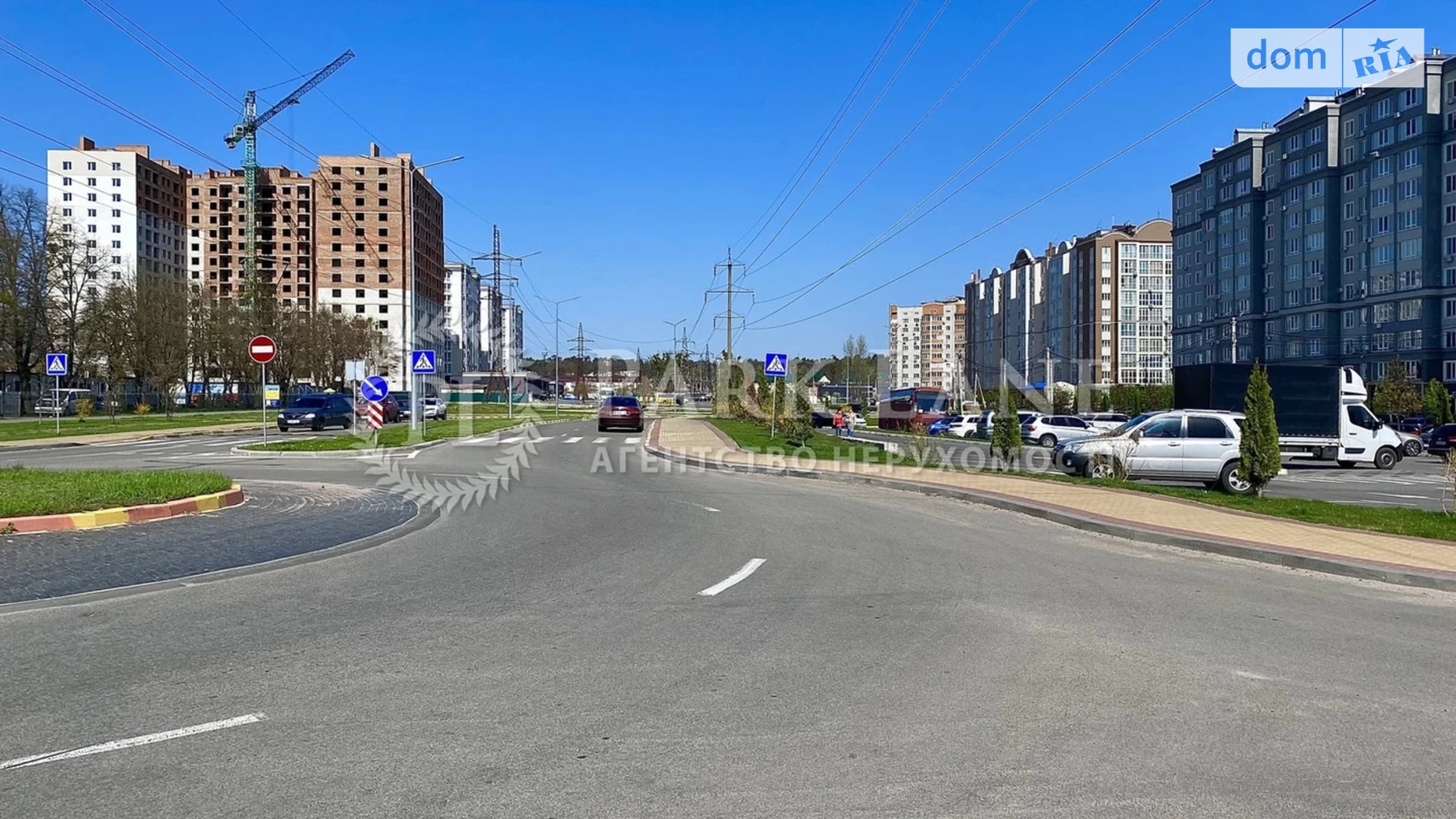 Продается земельный участок 84 соток в Киевской области, цена: 1000000 $ - фото 5