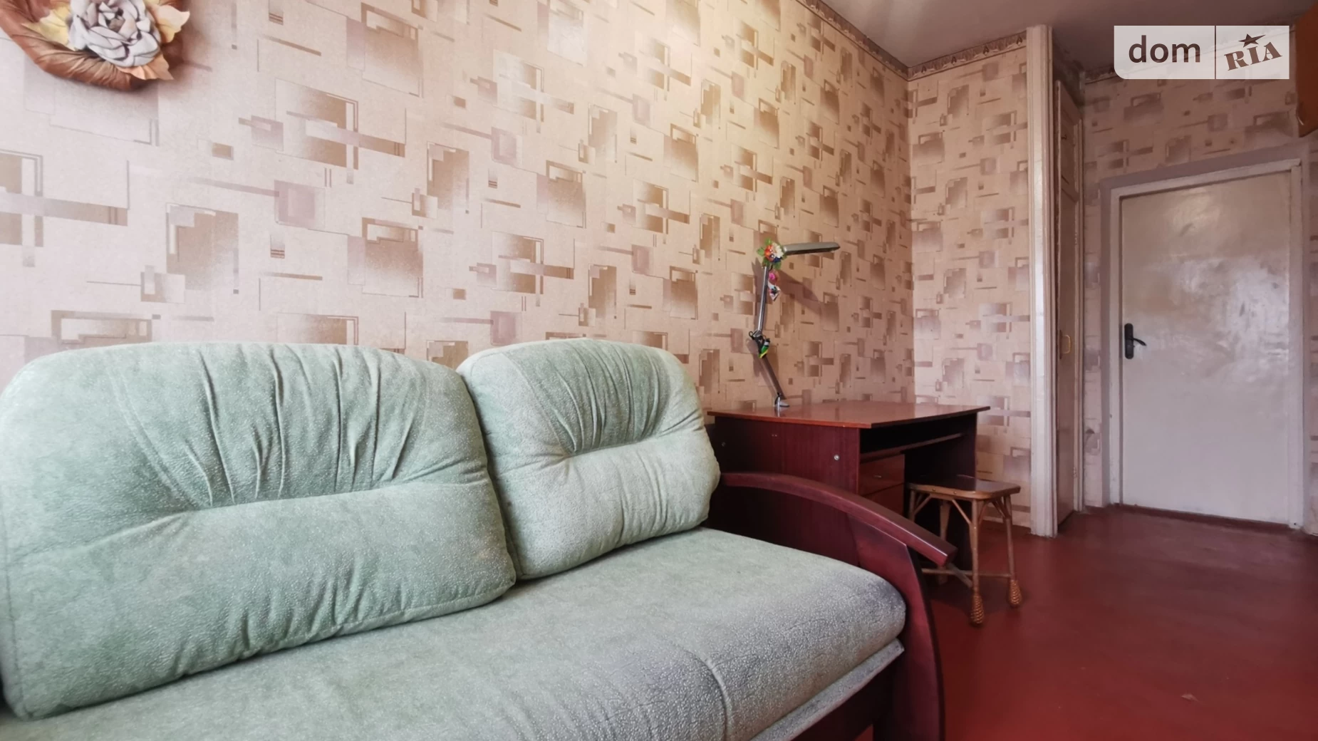 Продається кімната 12 кв. м у Чернігові, цена: 7900 $ - фото 2