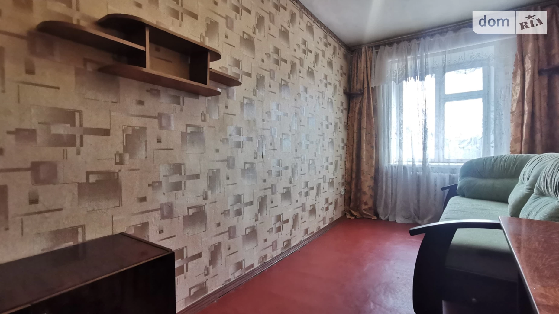 Продається кімната 12 кв. м у Чернігові, цена: 7900 $ - фото 3