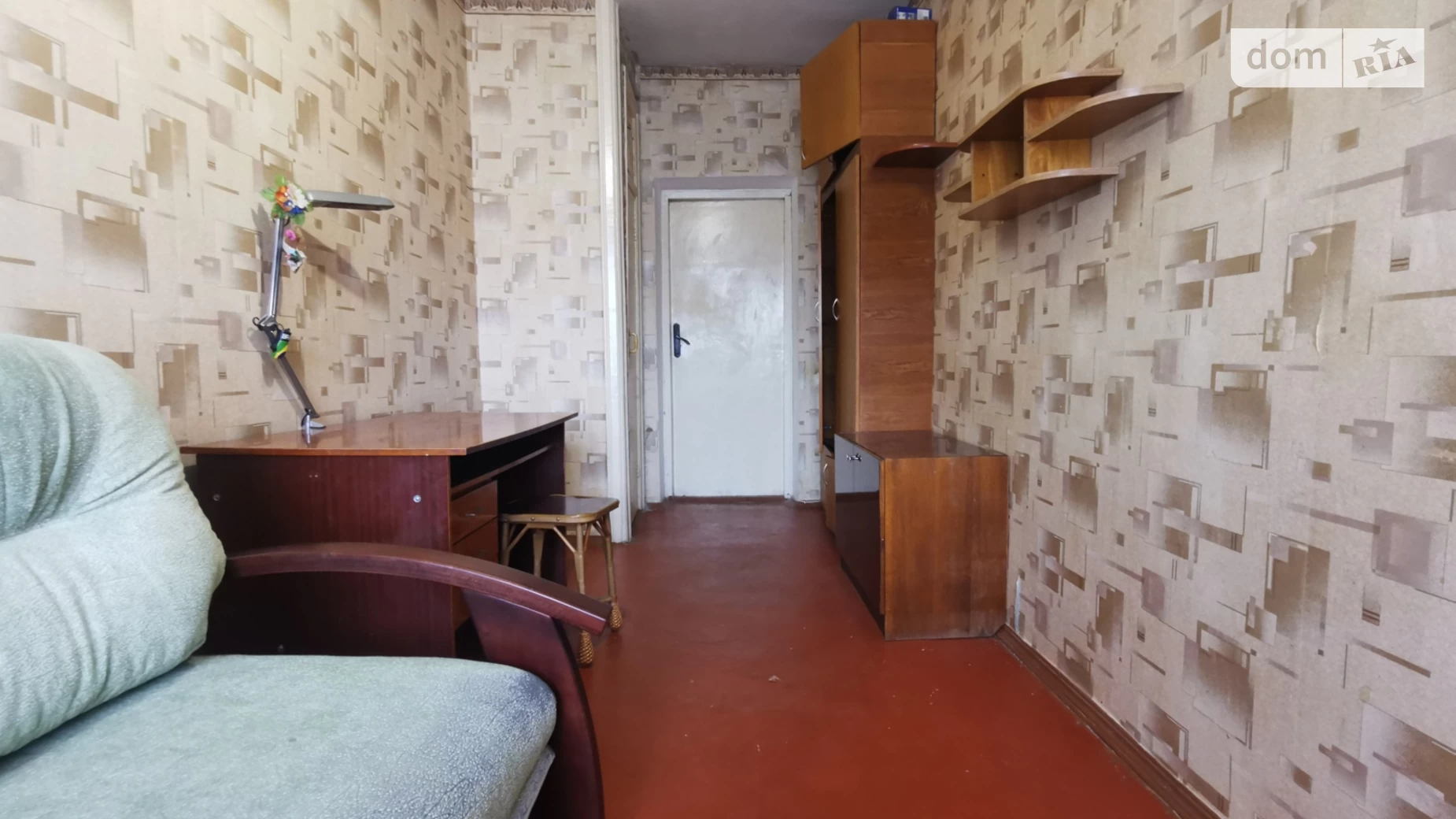 Продається кімната 12 кв. м у Чернігові, цена: 7900 $ - фото 5
