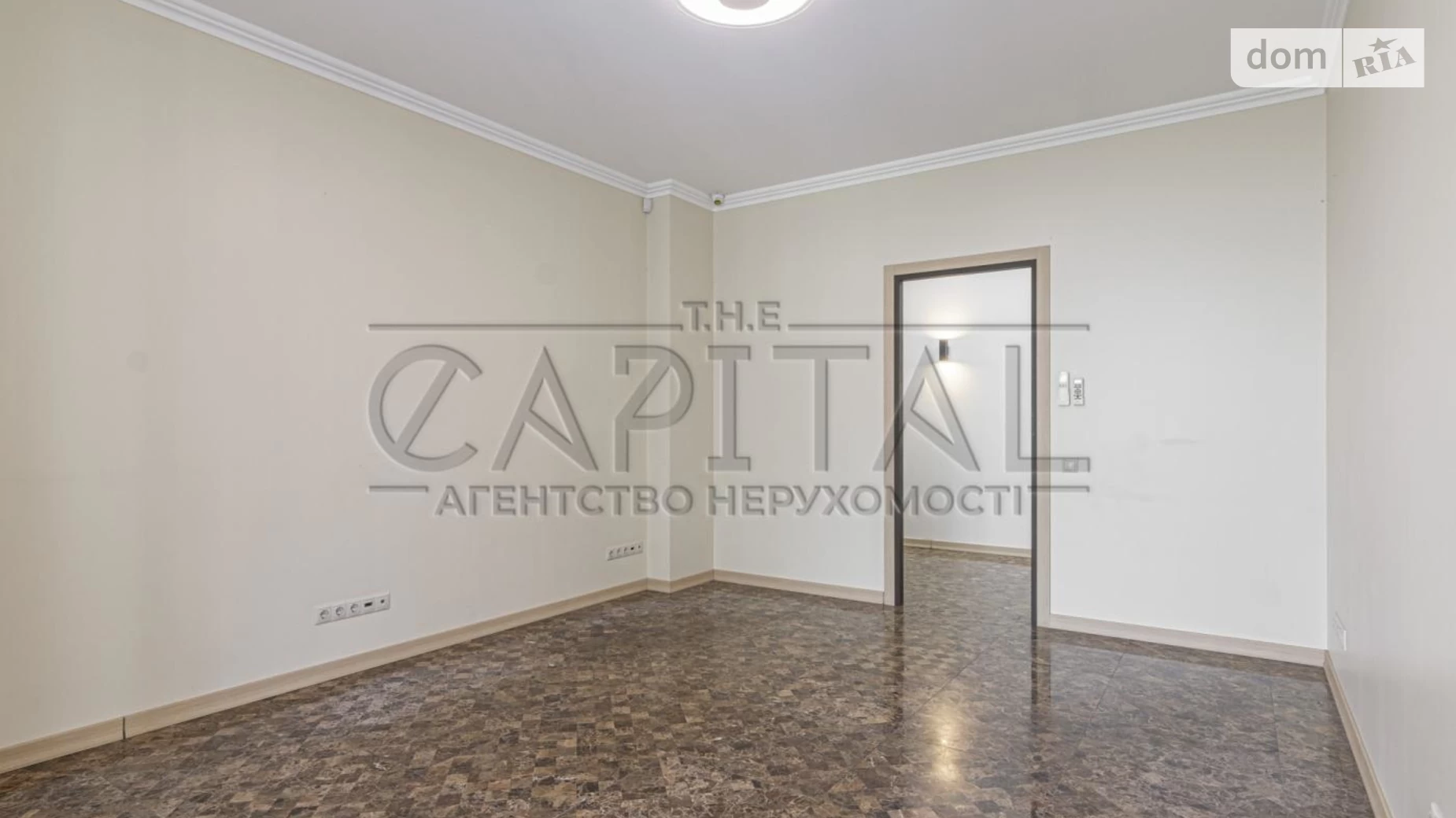 Продається 2-кімнатна квартира 85 кв. м у Києві, вул. Андрія Верхогляда(Драгомирова), 16 - фото 2