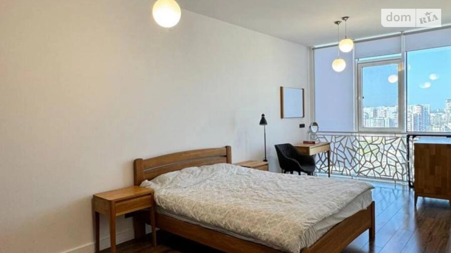 Продается 2-комнатная квартира 67 кв. м в Одессе, ул. Генуэзская, 3А - фото 5