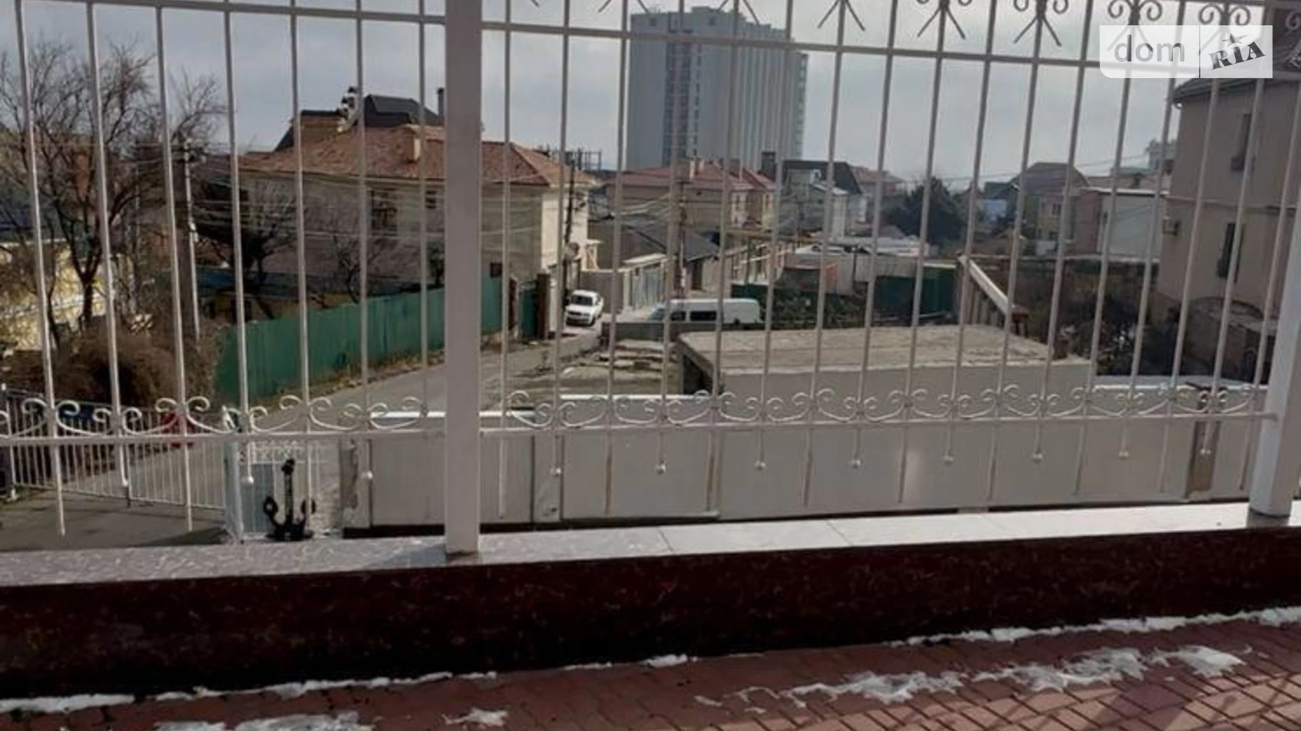 Продается офис 19 кв. м в бизнес-центре, цена: 37000 $ - фото 2