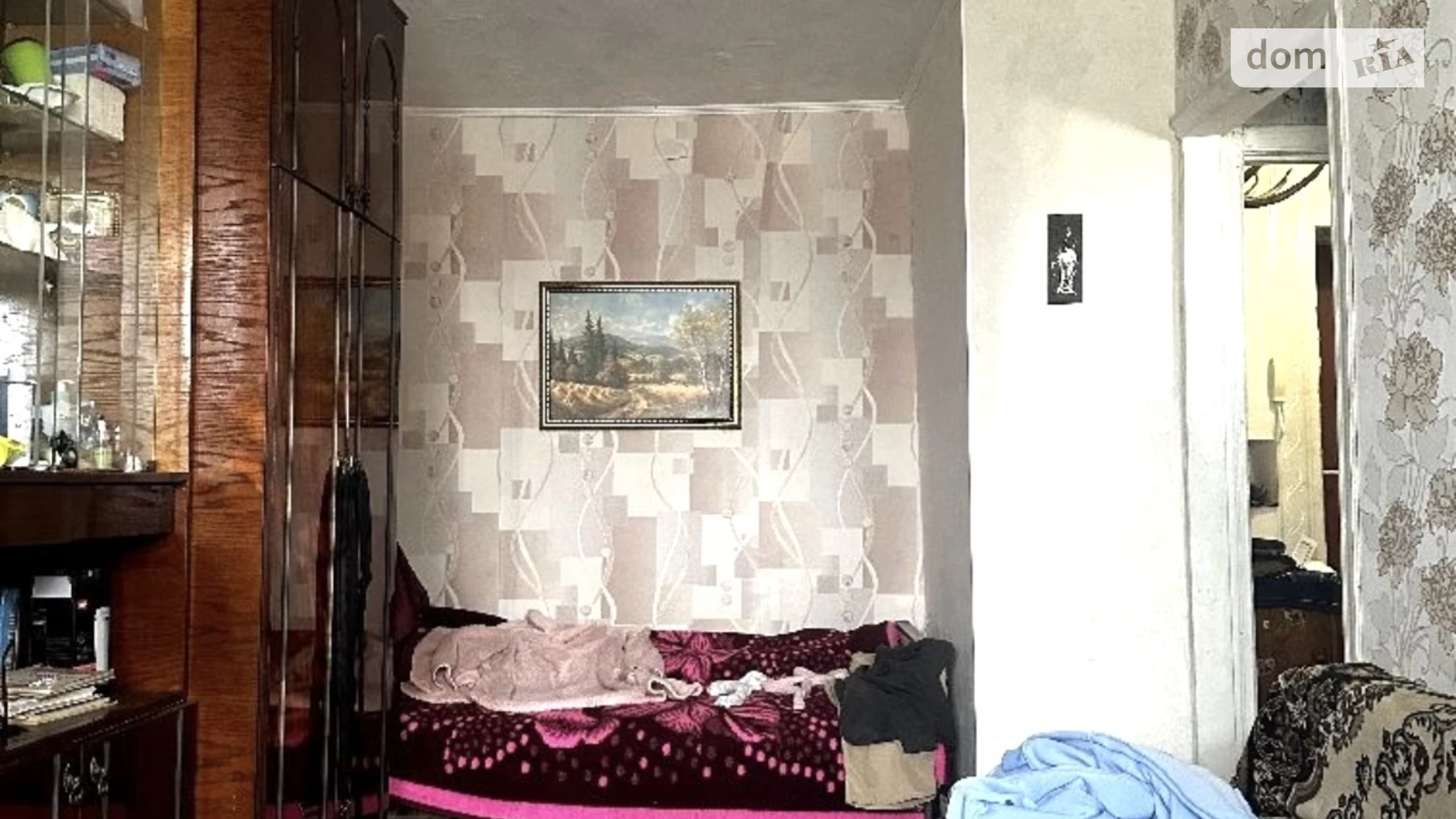 Продається 1-кімнатна квартира 29.9 кв. м у Миколаєві, цена: 15000 $ - фото 2