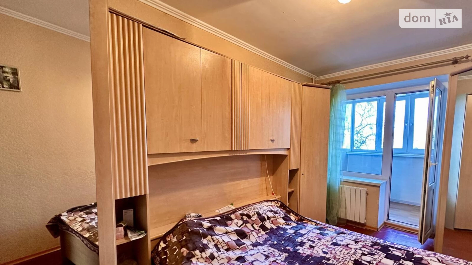 Продается 3-комнатная квартира 69.7 кв. м в Киеве, цена: 80000 $ - фото 3