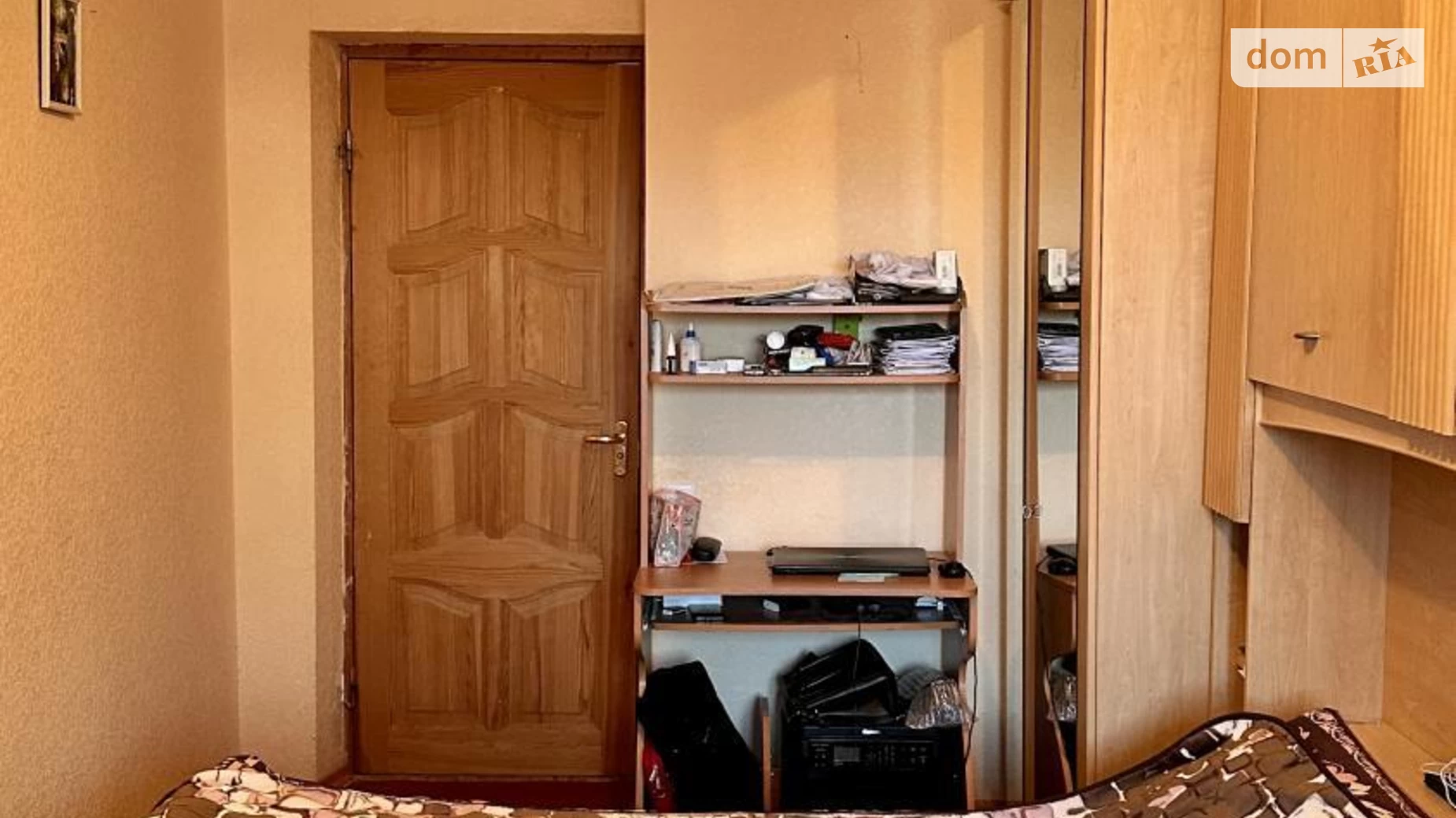 Продается 3-комнатная квартира 69.7 кв. м в Киеве, цена: 80000 $ - фото 4