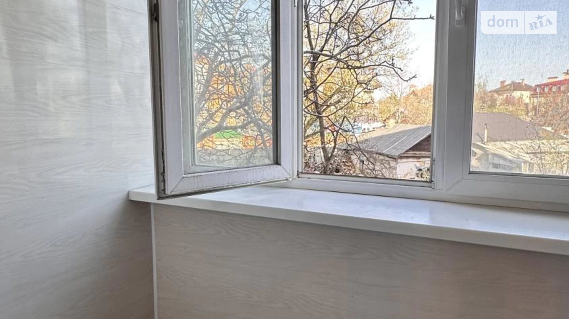 Продается 3-комнатная квартира 69.7 кв. м в Киеве, цена: 80000 $ - фото 5