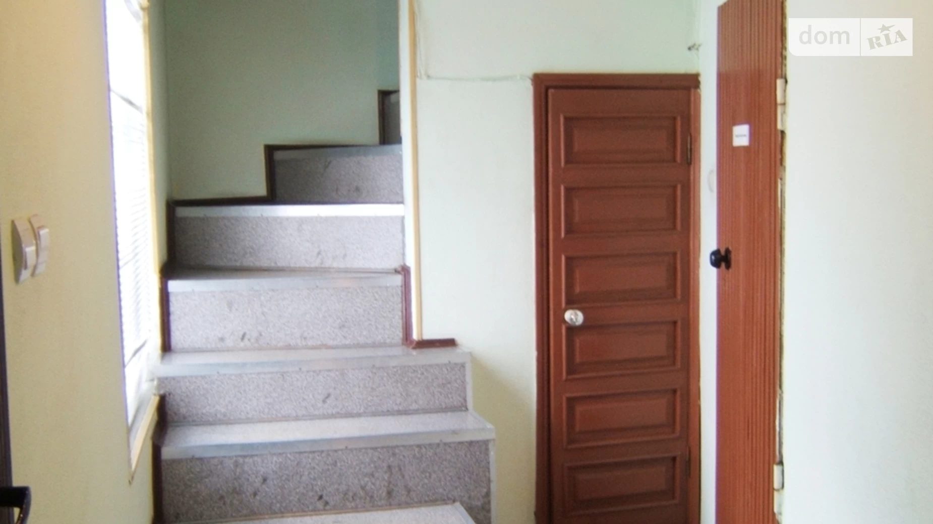 Продається 5-кімнатна квартира 145 кв. м у Дніпрі, вул. Філософська, 38 - фото 2