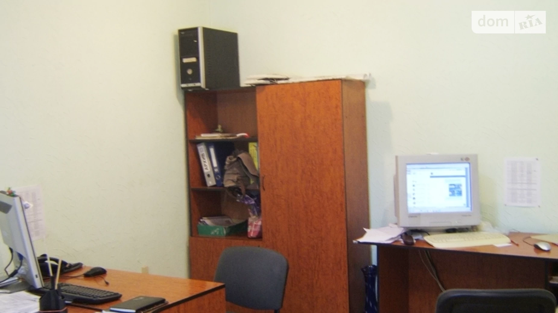 Продається 5-кімнатна квартира 145 кв. м у Дніпрі, вул. Філософська, 38 - фото 4