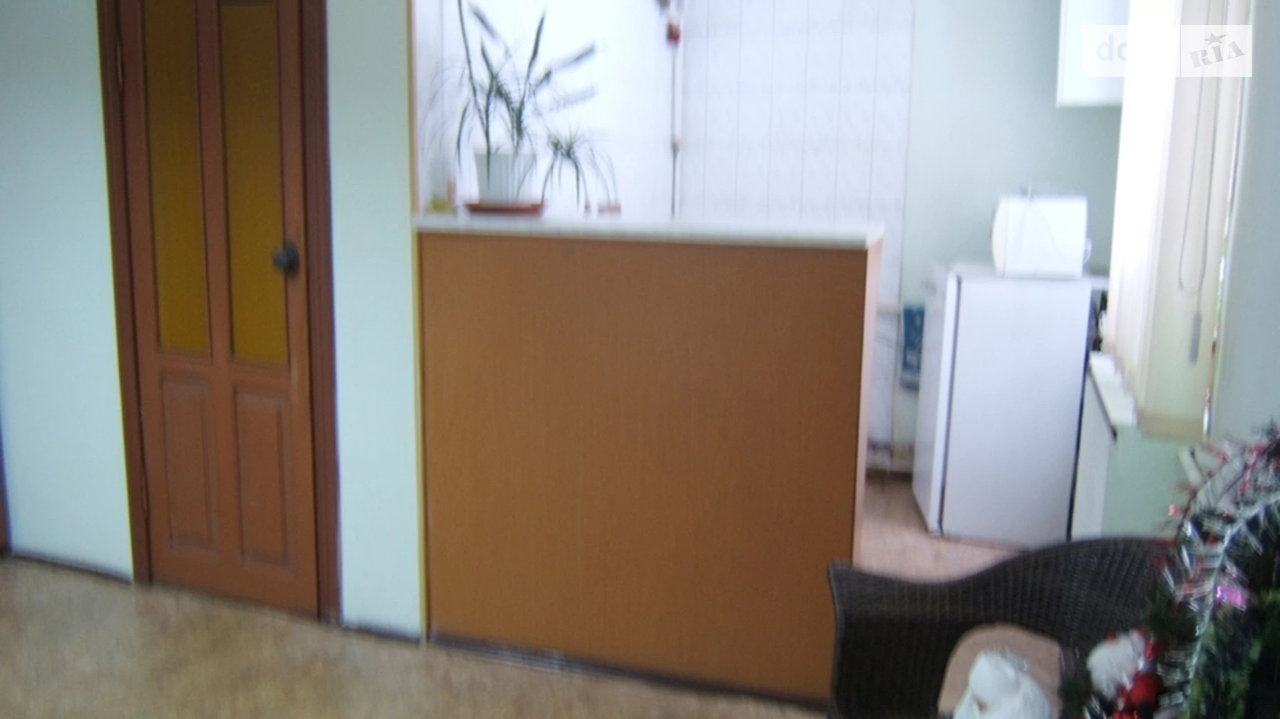 Продается 5-комнатная квартира 145 кв. м в Днепре, ул. Философская, 38 - фото 6