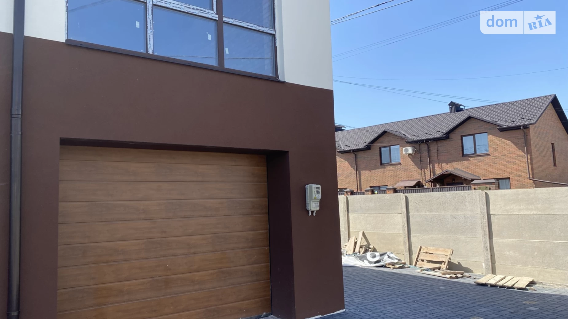 Агрономичное, цена: 77000 $ - фото 2
