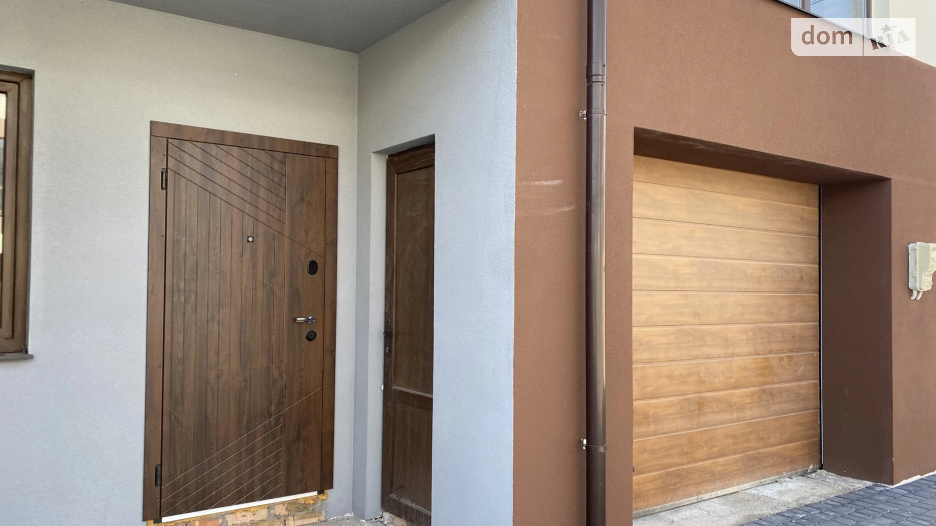 Агрономичное, цена: 77000 $ - фото 3