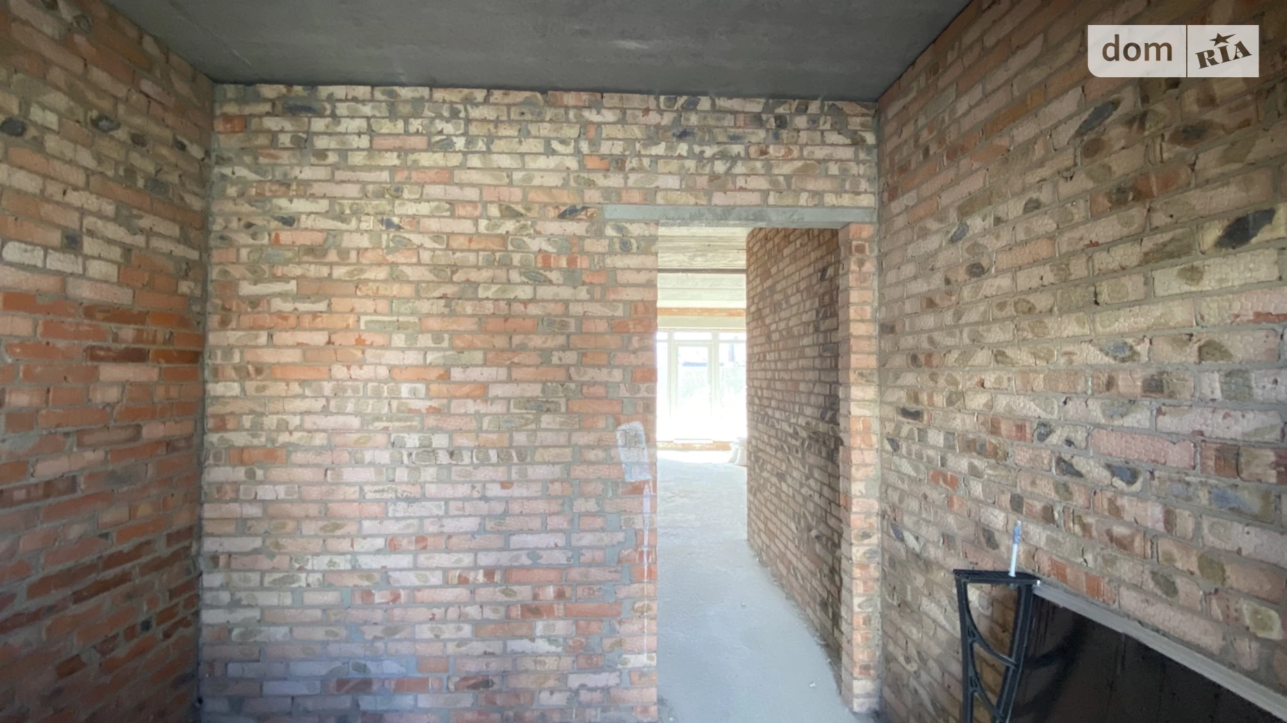 Агрономичное, цена: 77000 $ - фото 4