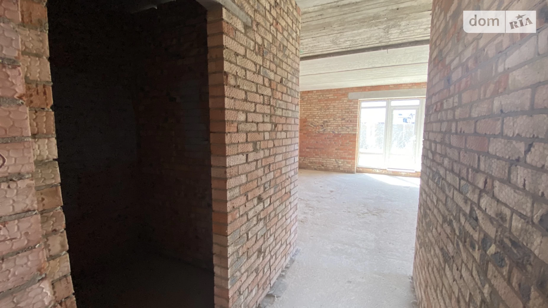 Агрономичное, цена: 77000 $ - фото 5