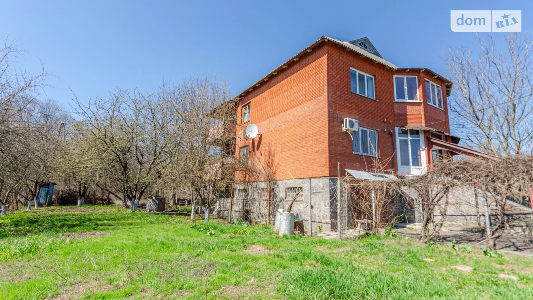 Продається будинок 2 поверховий 335.1 кв. м з бесідкою, цена: 95000 $ - фото 3