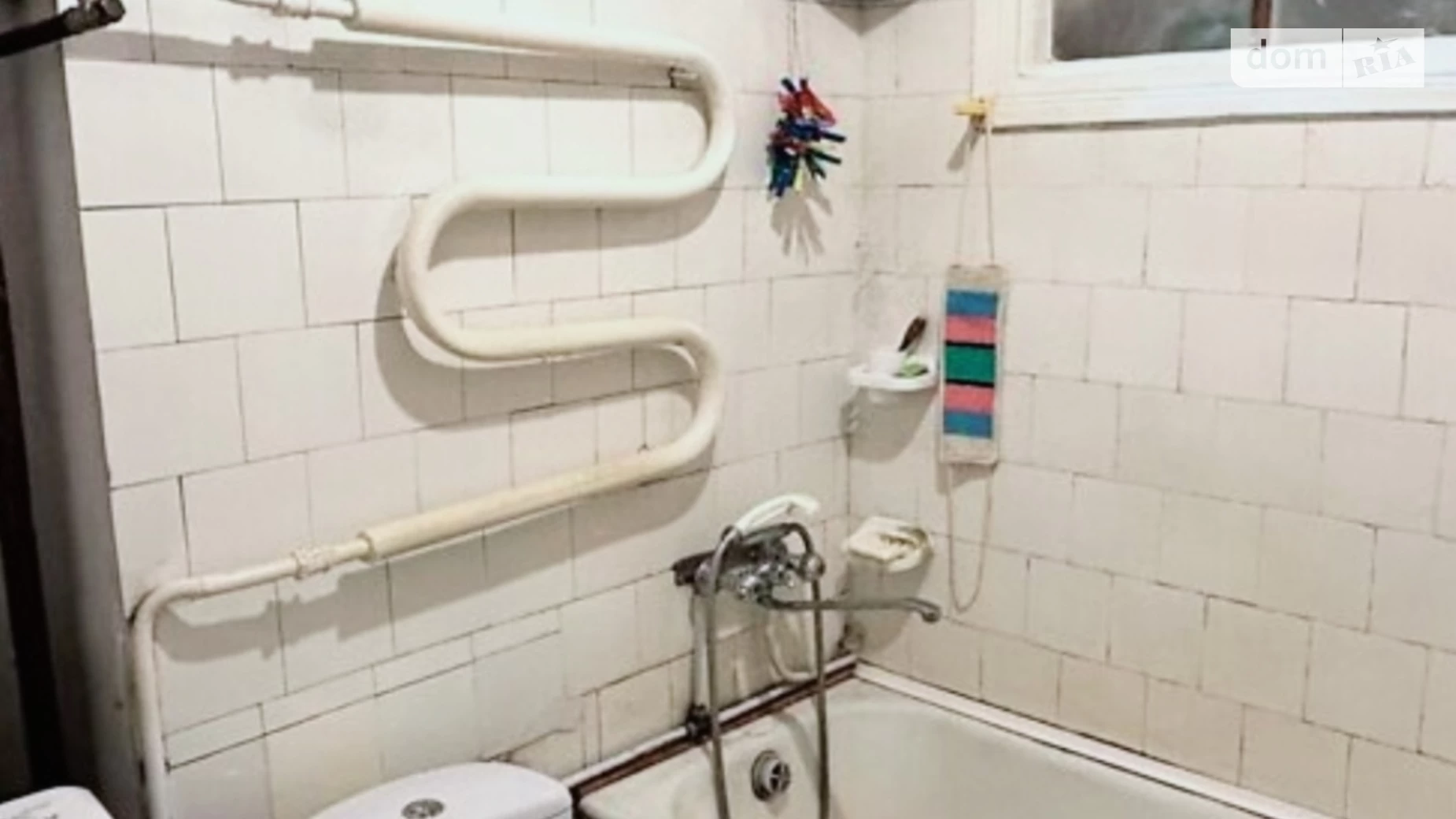 Продается 2-комнатная квартира 43 кв. м в Житомире, 1-й пер. Ржаной - фото 5