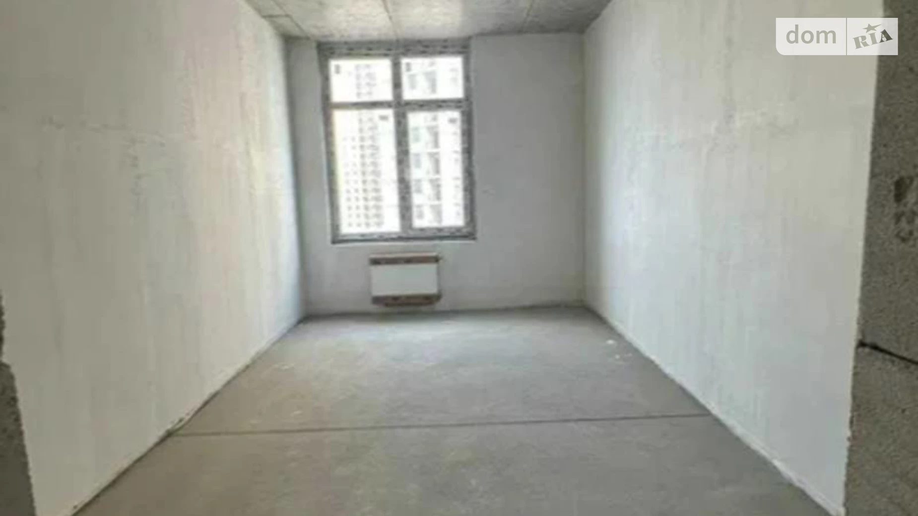 Продается 1-комнатная квартира 44 кв. м в Одессе, ул. Краснова, 3 корпус 65 - фото 3