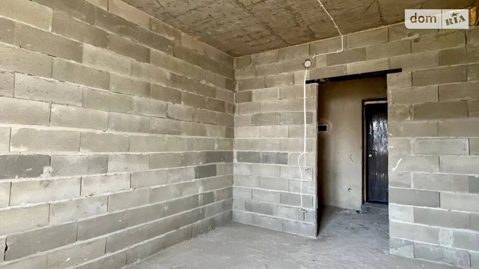 Продается 2-комнатная квартира 65 кв. м в Черновцах, ул. Левицкого - фото 3