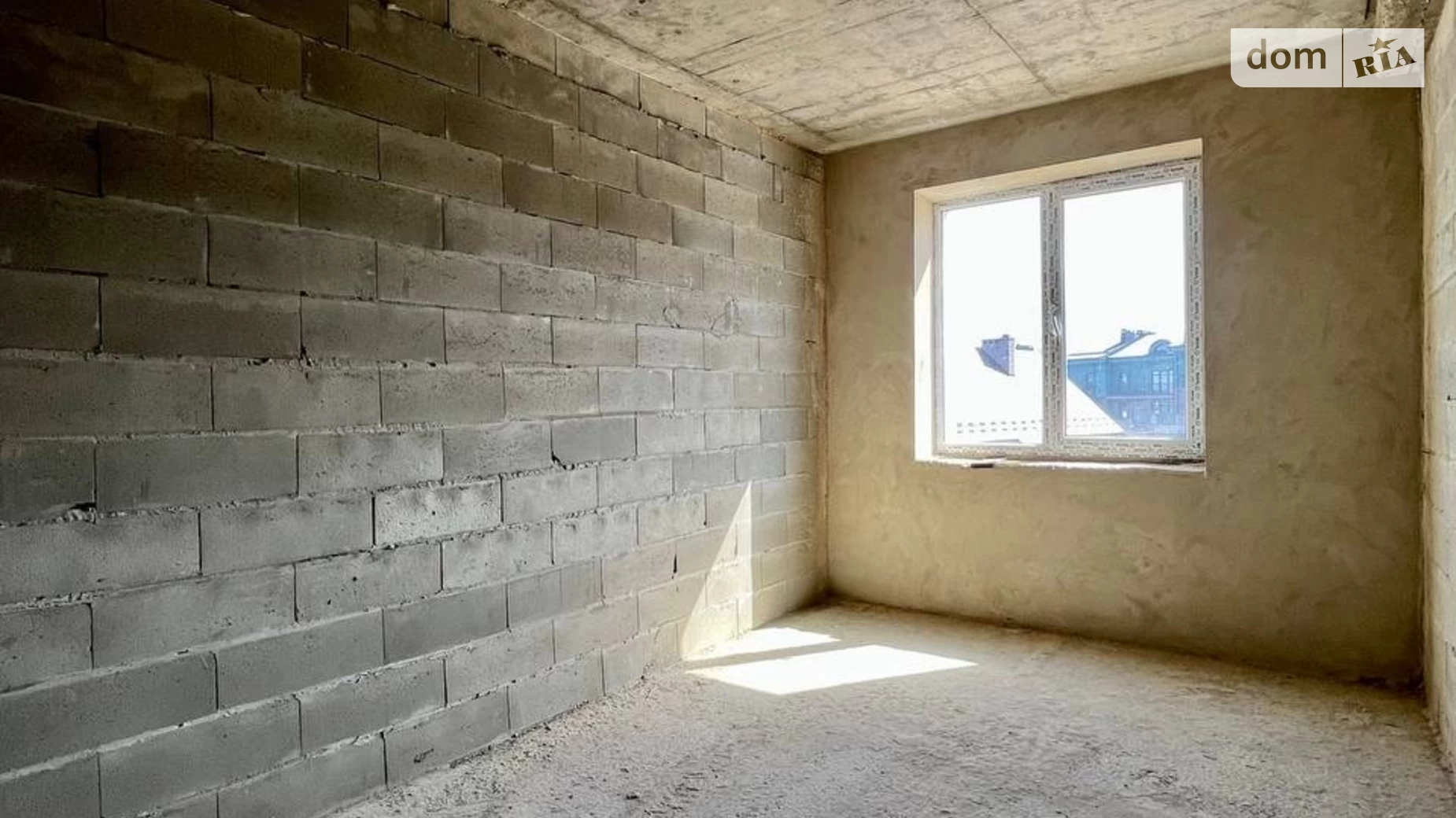 Продается 2-комнатная квартира 65 кв. м в Черновцах, ул. Левицкого - фото 4