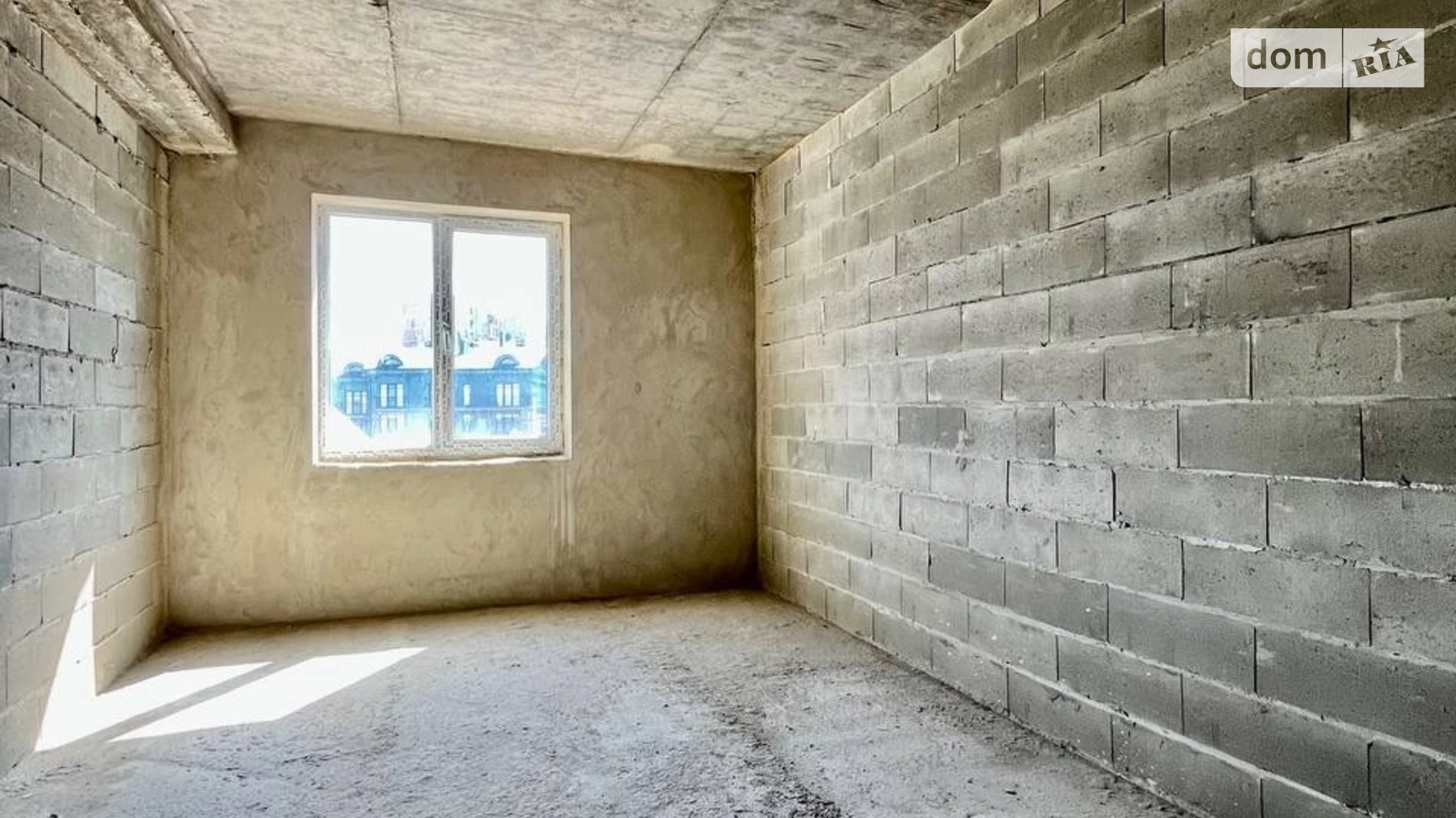 Продается 2-комнатная квартира 65 кв. м в Черновцах, ул. Левицкого - фото 5