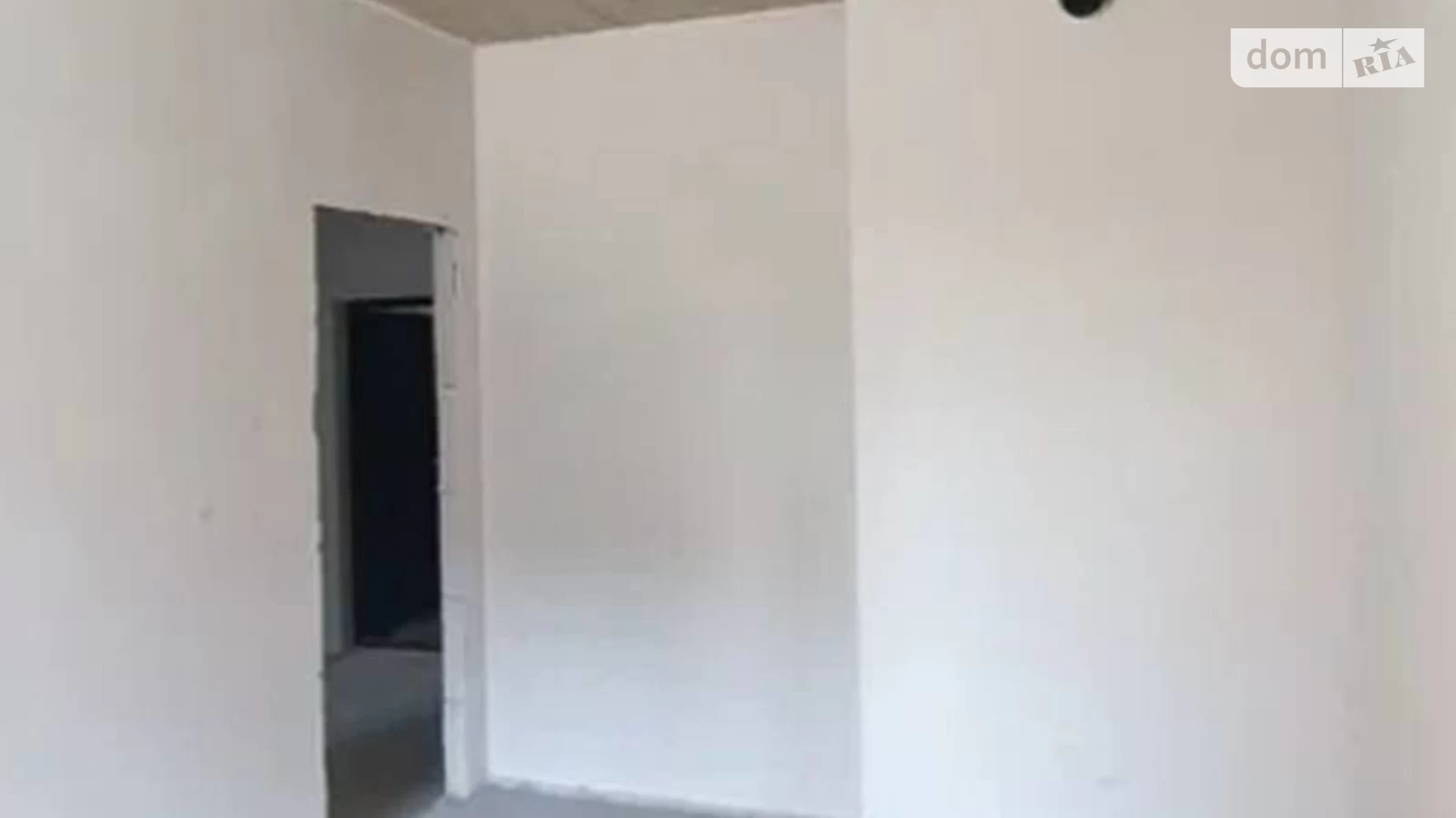 Продается 1-комнатная квартира 46 кв. м в Одессе, ул. Краснова, 3 корпус 60 - фото 3