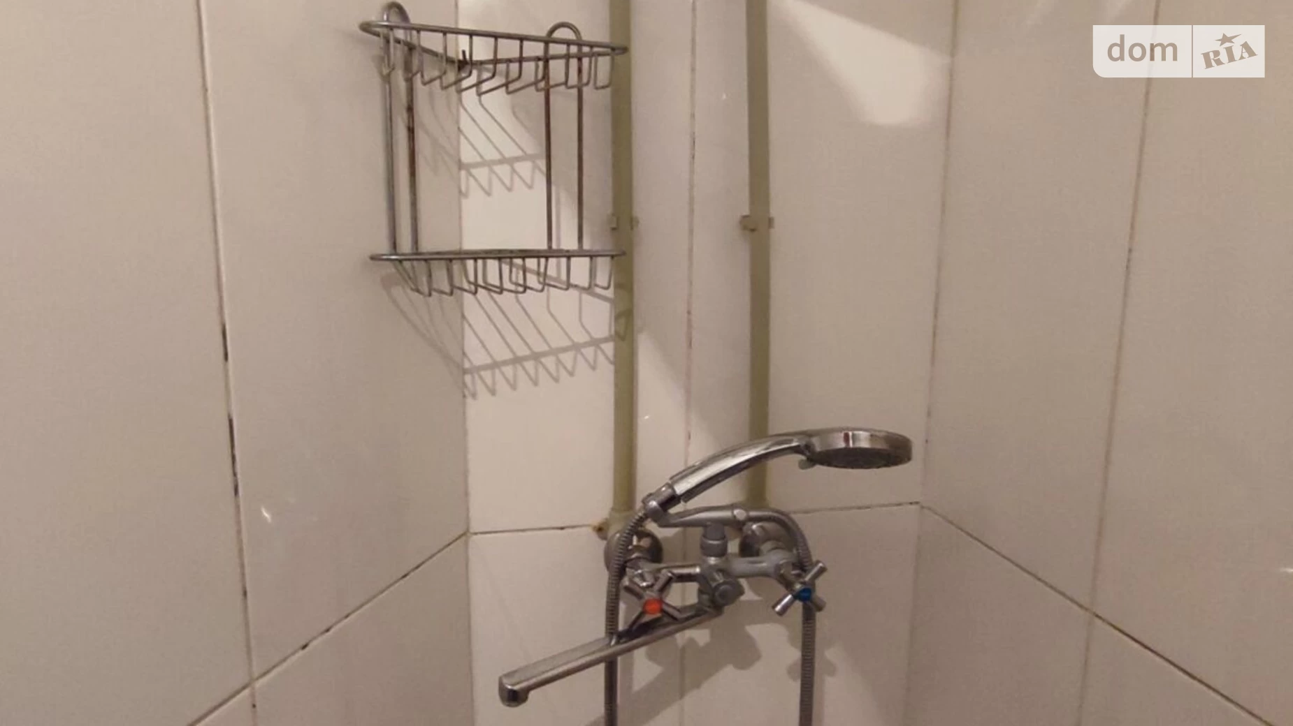 Продається кімната 17.4 кв. м у Хмельницькому, цена: 16500 $ - фото 2