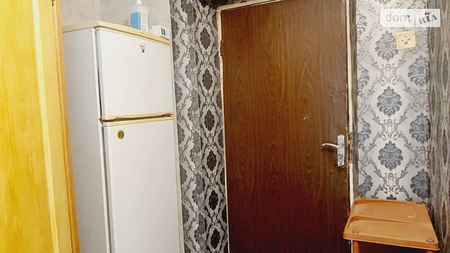 Продается 2-комнатная квартира 32 кв. м в, цена: 8999 $ - фото 3